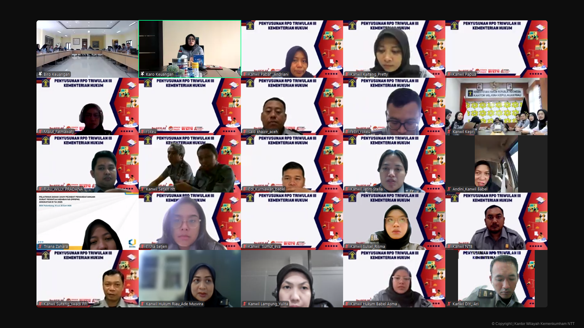 Screenshot 2025 07 01 101643