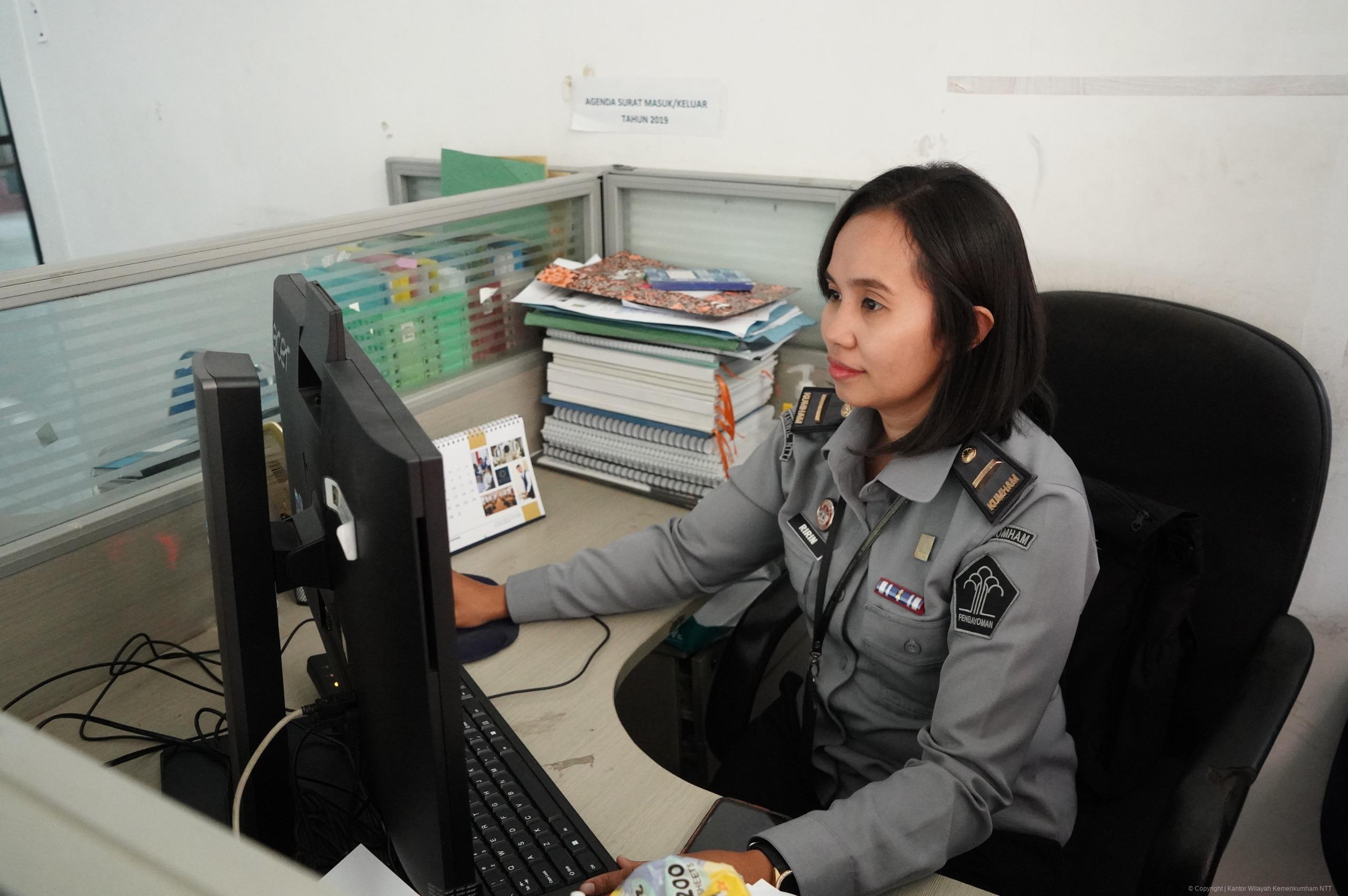 WhatsApp Image 2025 07 01 at 14.04.54