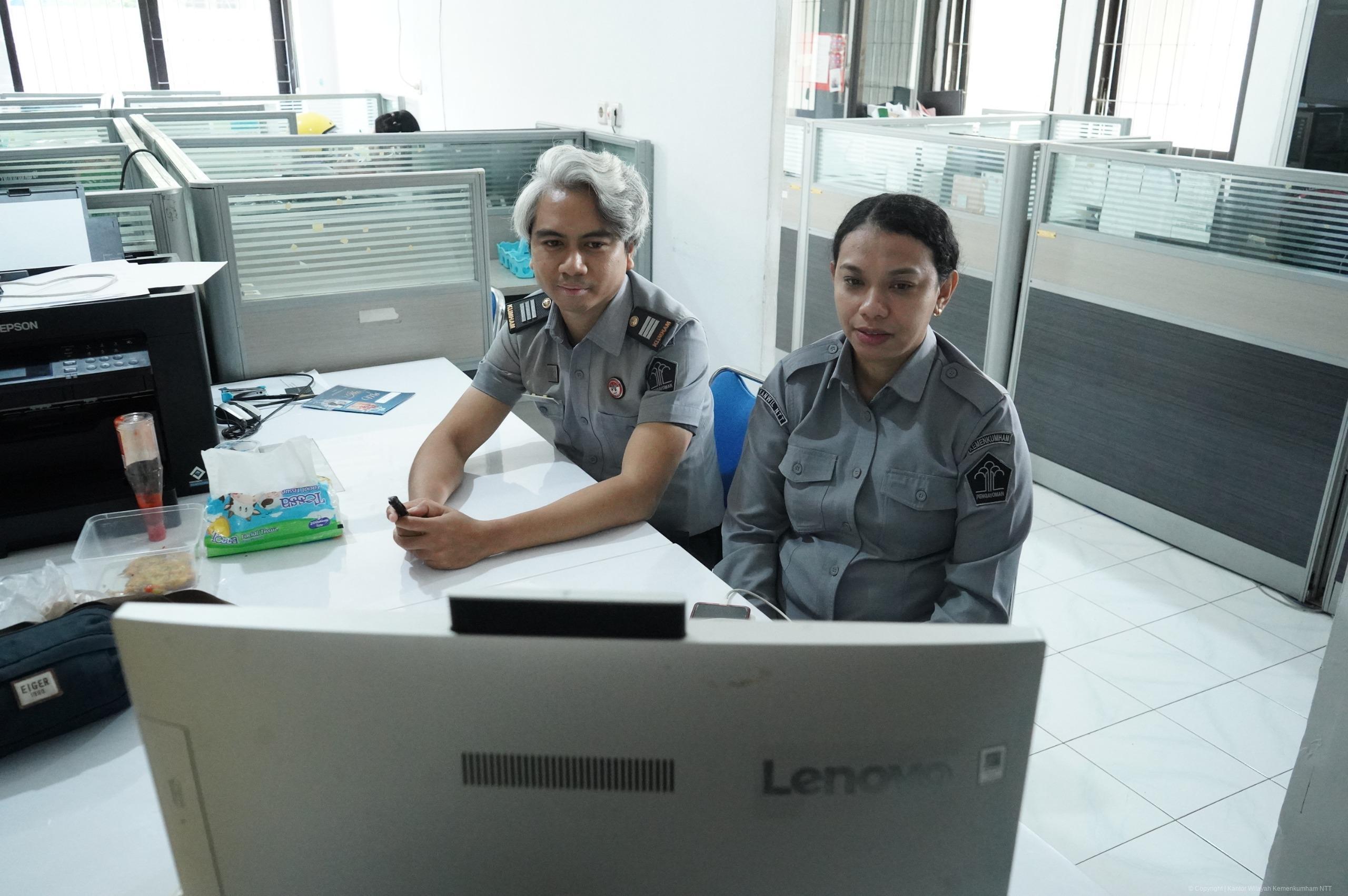 WhatsApp Image 2025 07 01 at 14.05.08