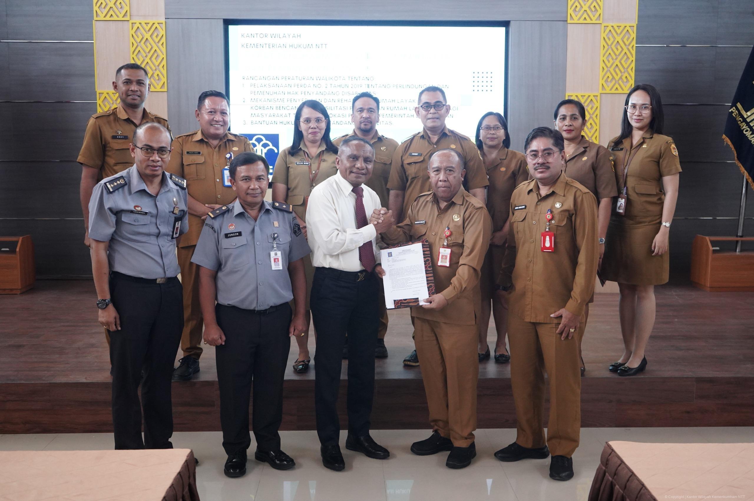 WhatsApp Image 2025 07 07 at 14.15.48