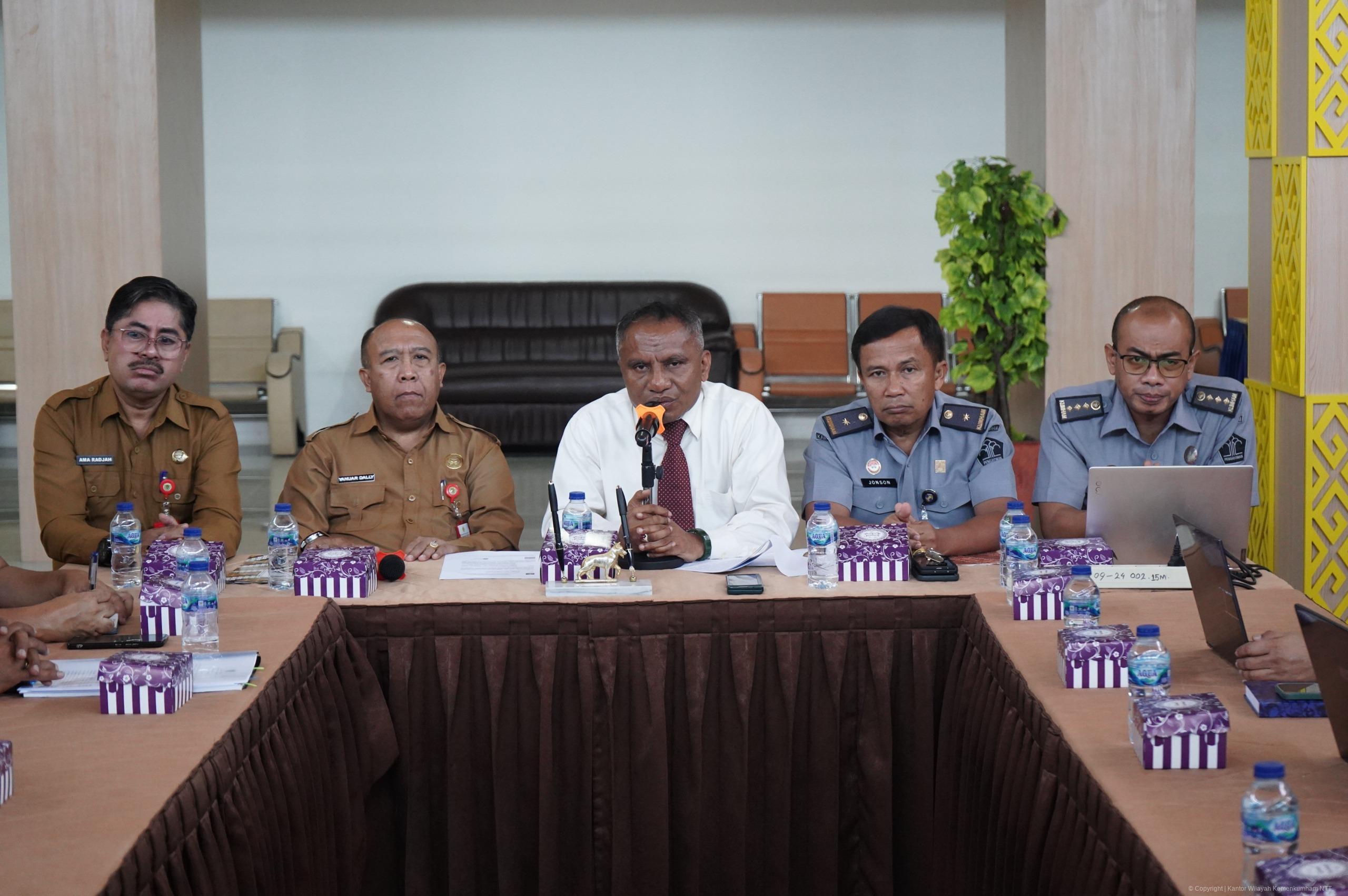 WhatsApp Image 2025 07 07 at 14.15.48 1