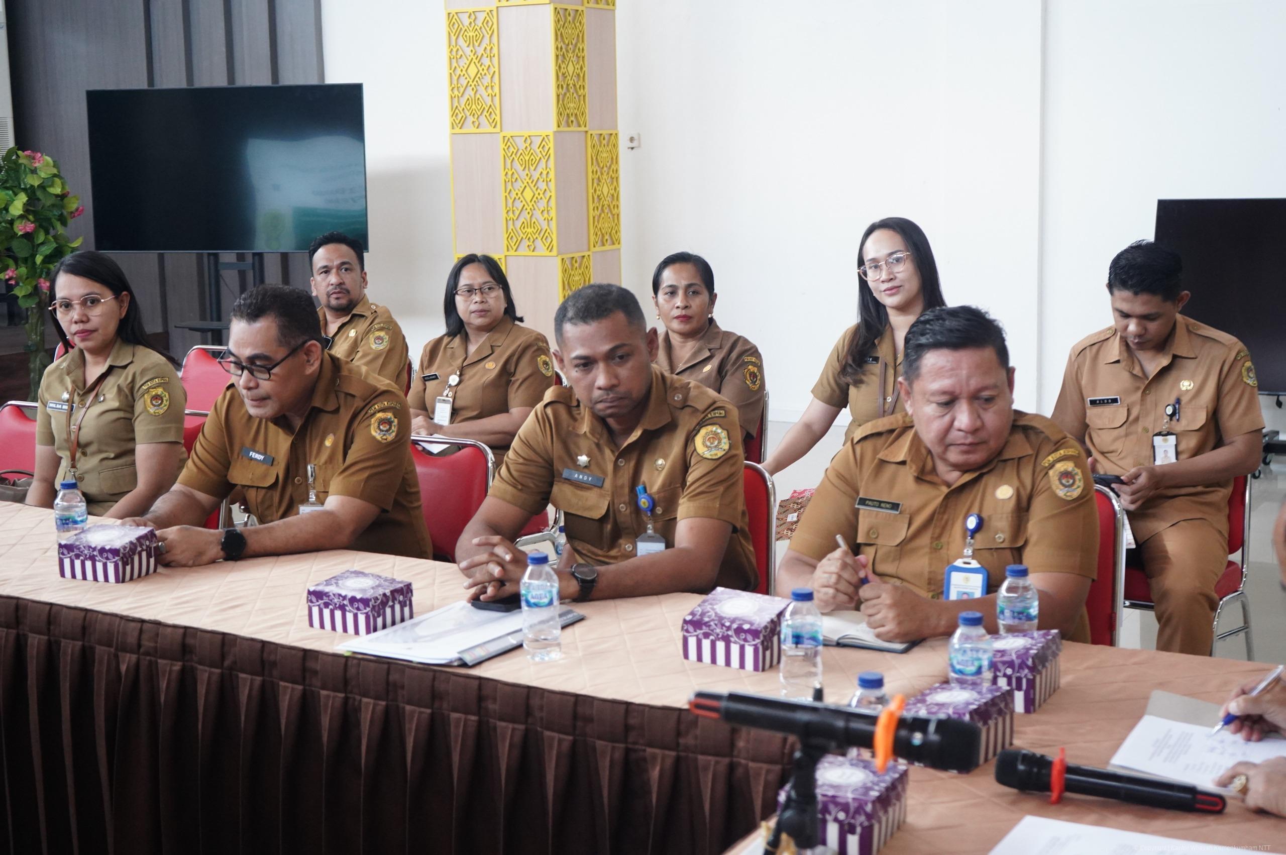 WhatsApp Image 2025 07 07 at 14.15.48 2