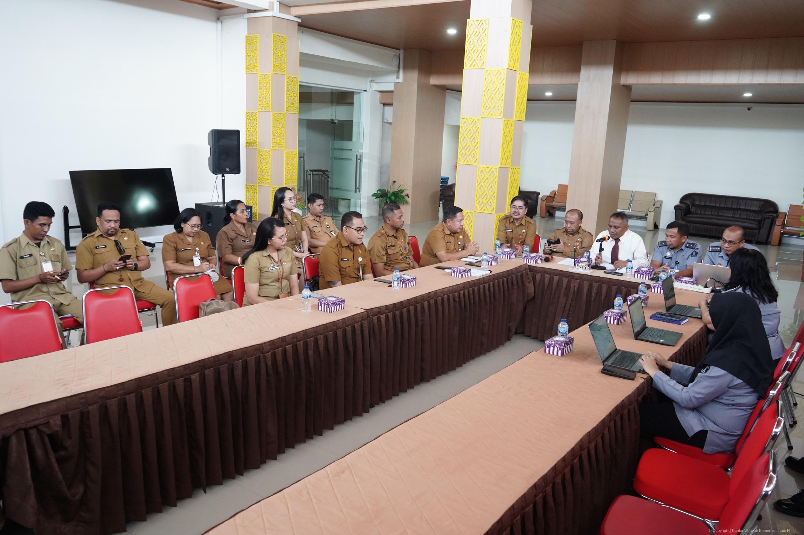 WhatsApp Image 2025 07 07 at 14.15.48 3