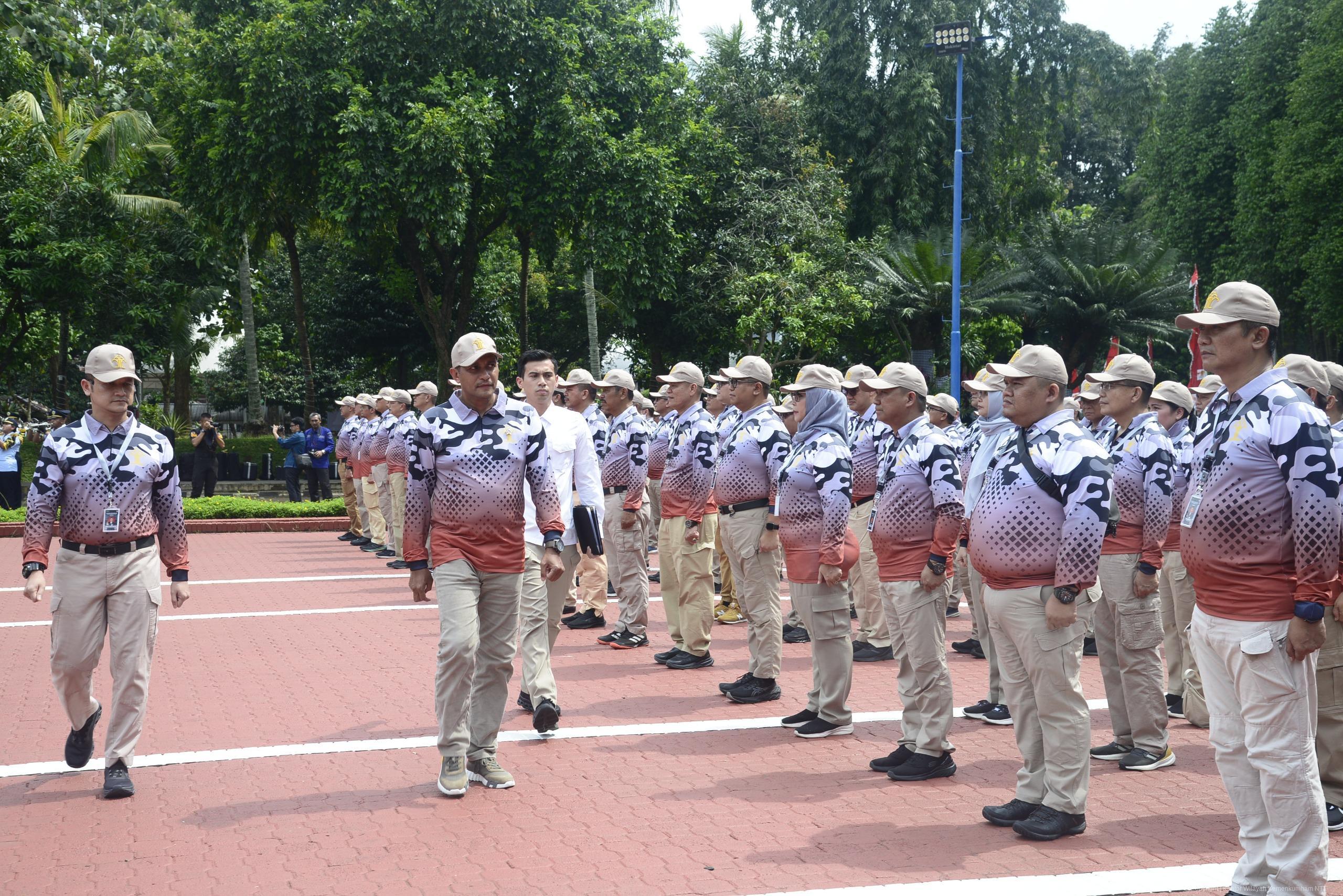 WhatsApp Image 2025 02 21 at 07.26.15