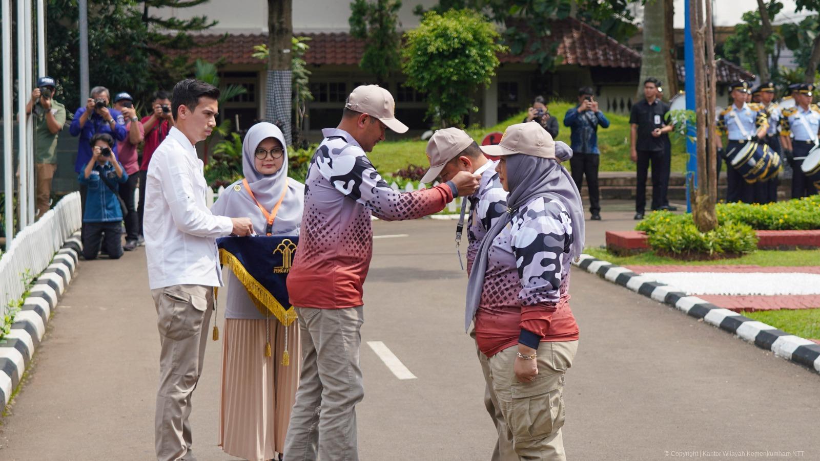 WhatsApp Image 2025 02 21 at 07.26.18