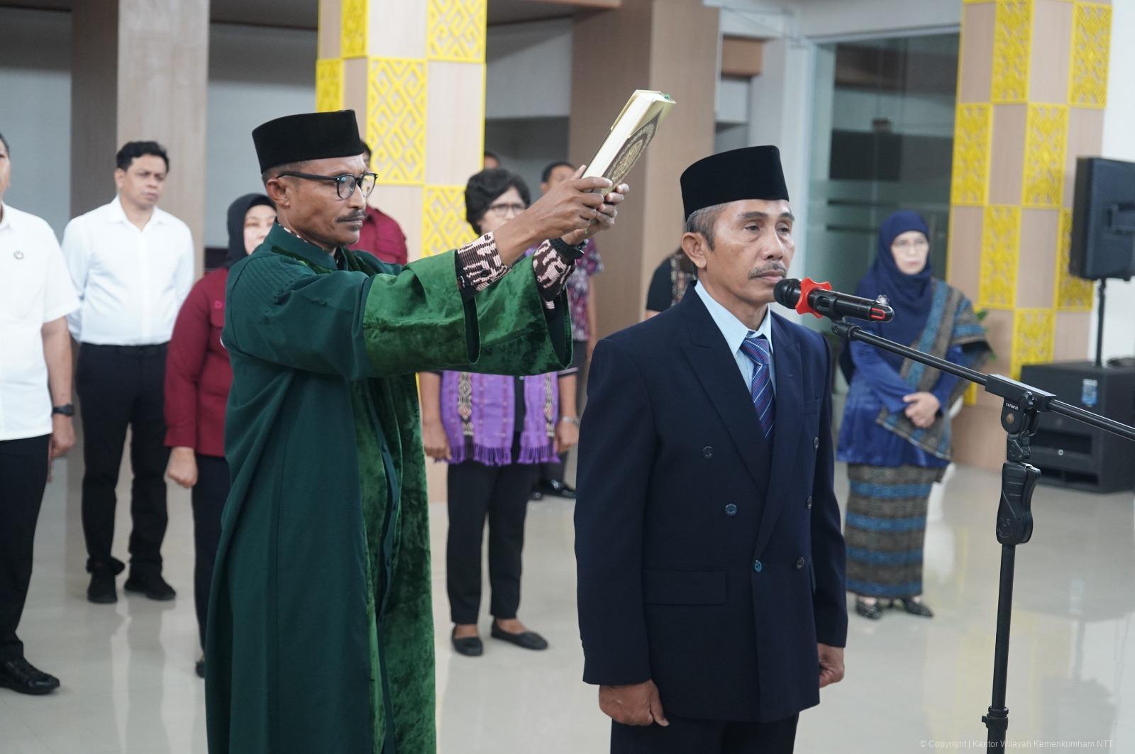 WhatsApp Image 2025 03 13 at 15.53.30