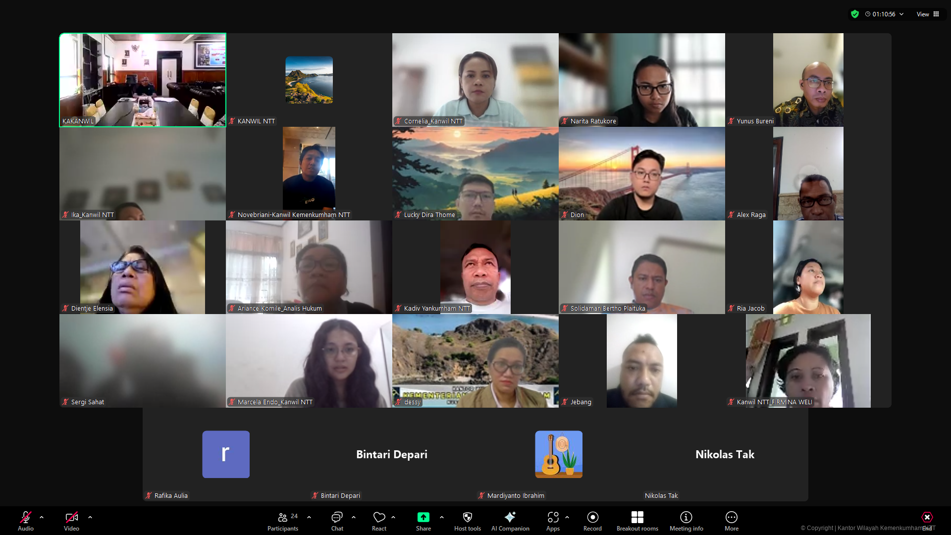 Screenshot 2025 03 14 085027