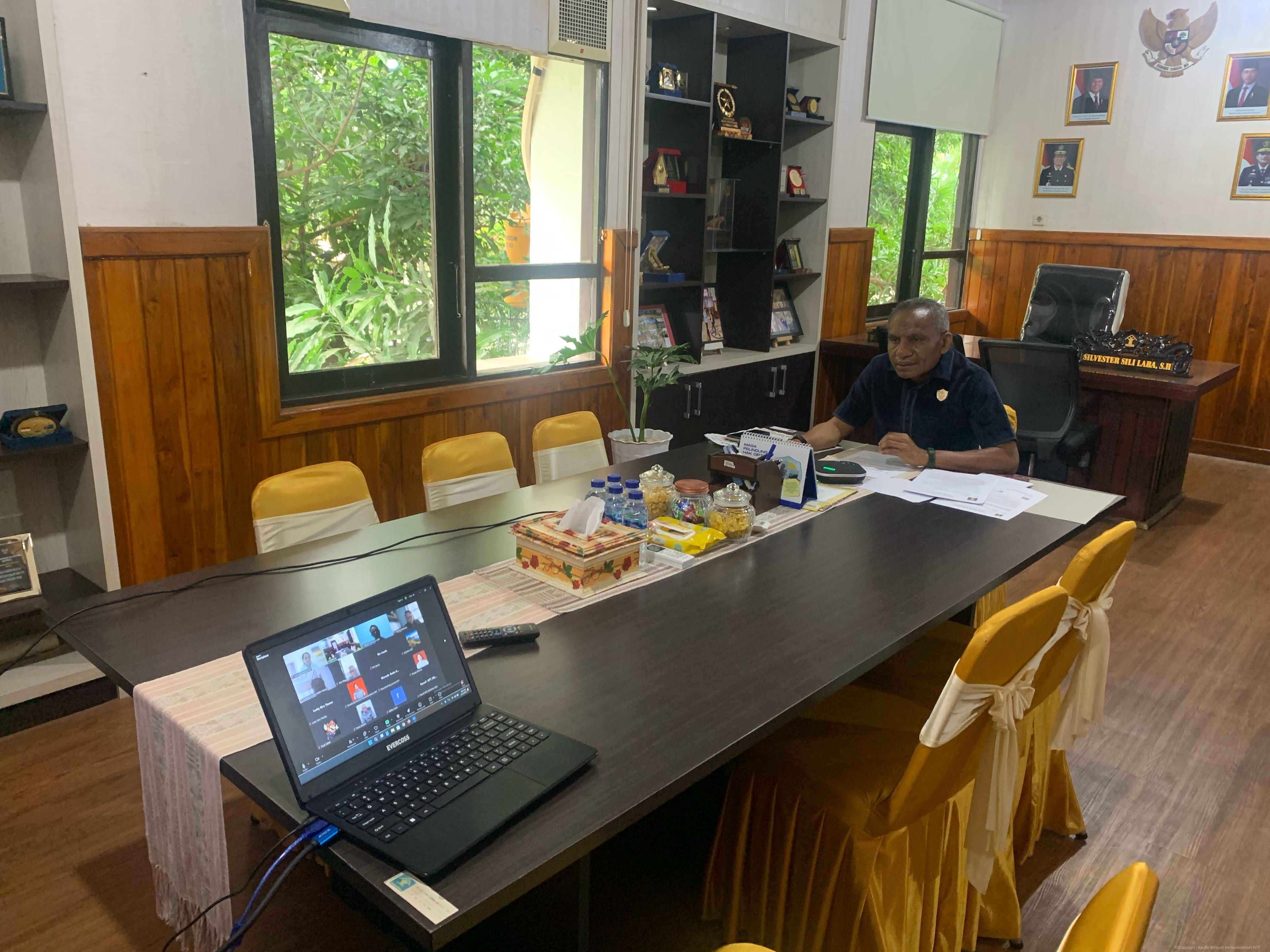 WhatsApp Image 2025 03 14 at 08.27.23