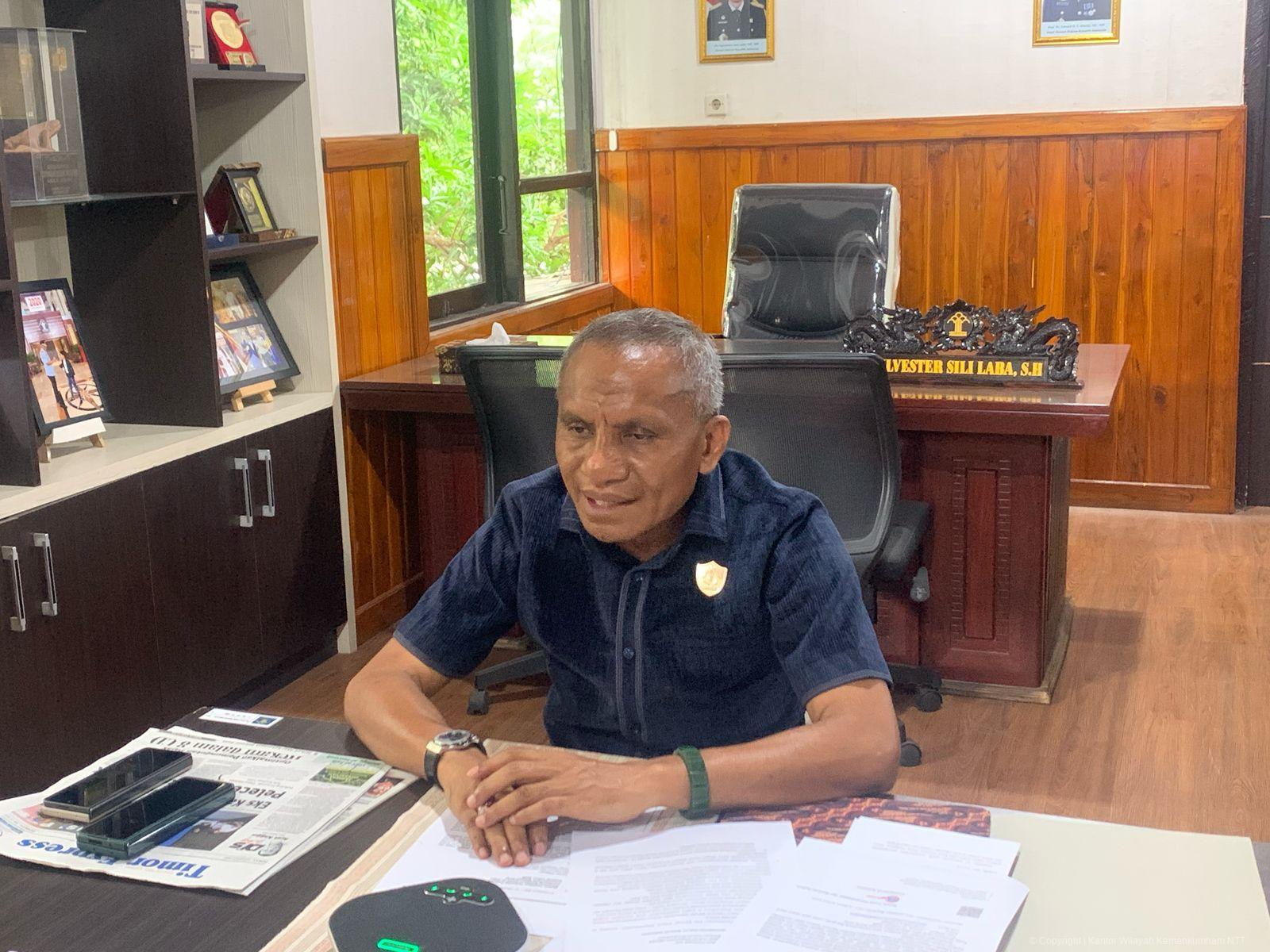 WhatsApp Image 2025 03 14 at 08.29.59