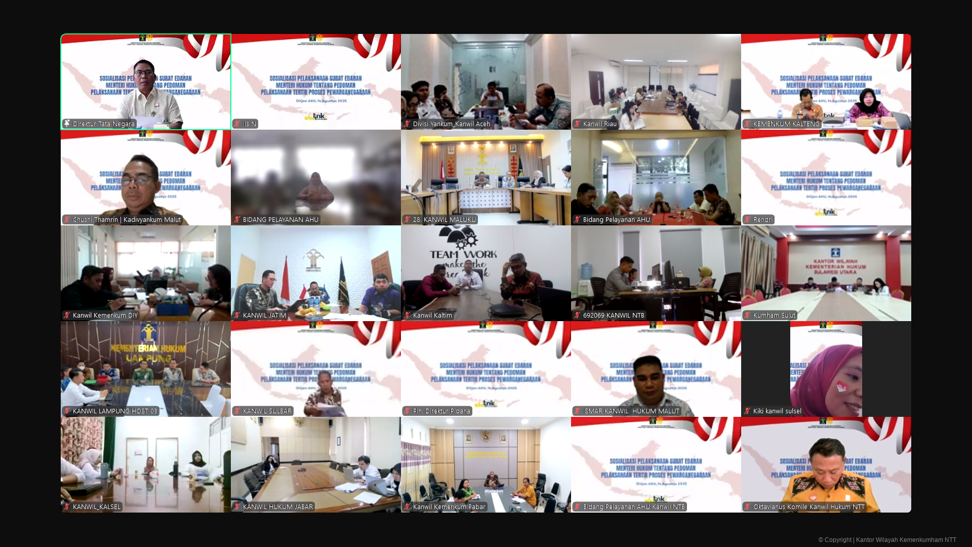 Screenshot 2025 08 14 113037