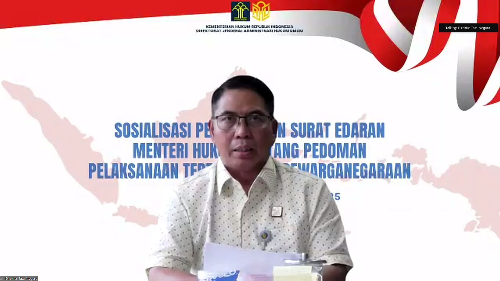 Screenshot 2025 08 14 113418