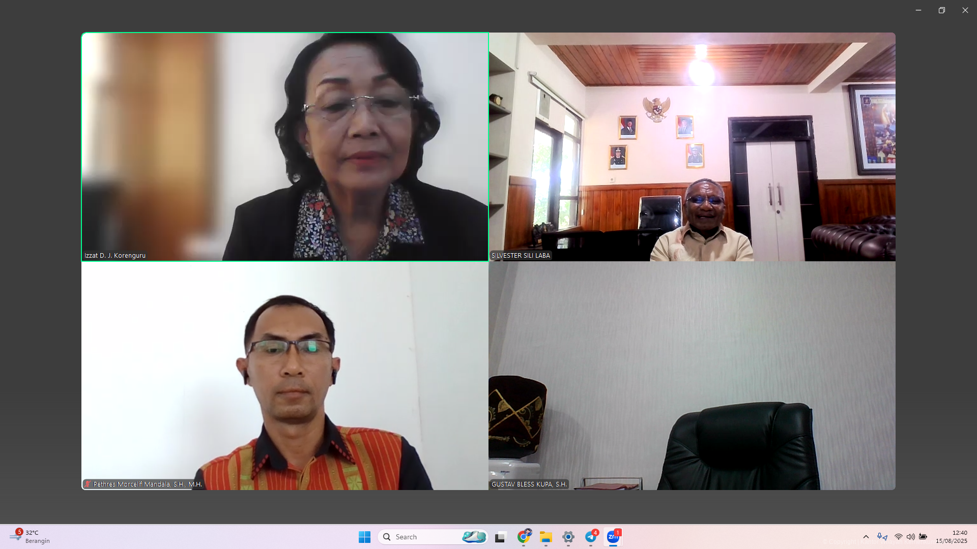 Screenshot 2025 08 15 124022