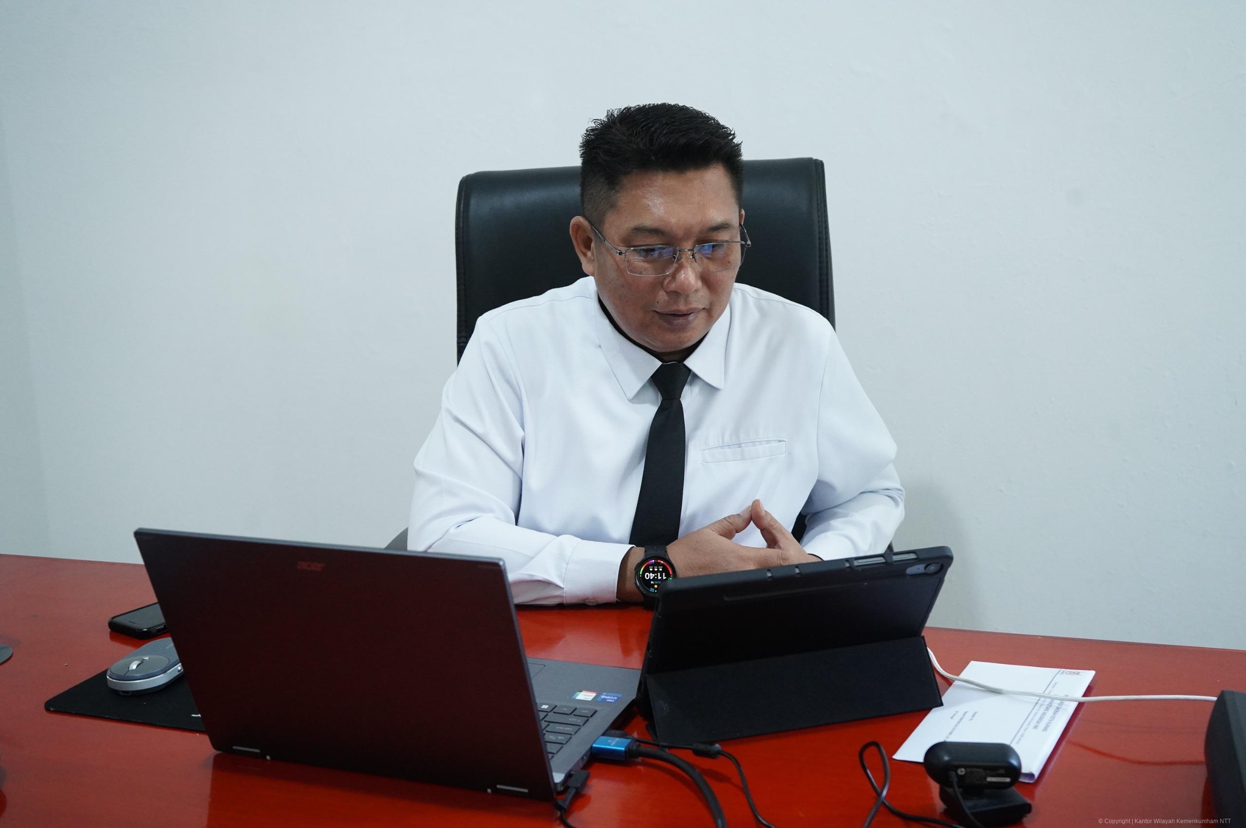 WhatsApp Image 2025 08 14 at 16.10.49