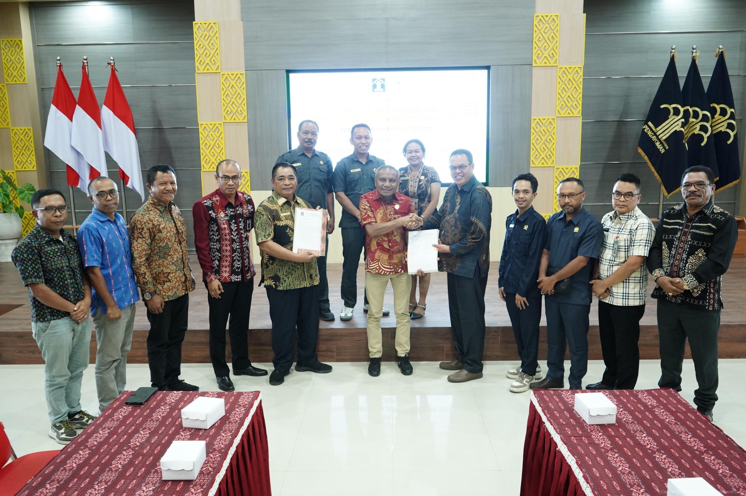 WhatsApp Image 2025 08 14 at 18.28.26