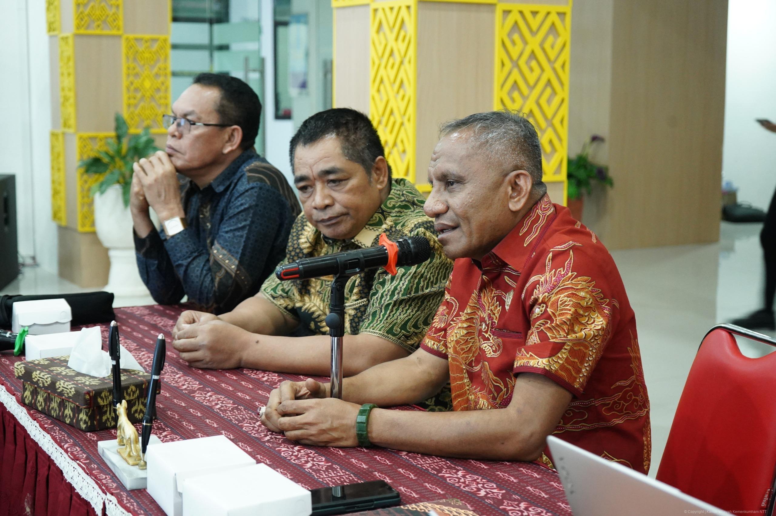 WhatsApp Image 2025 08 14 at 18.28.26 1