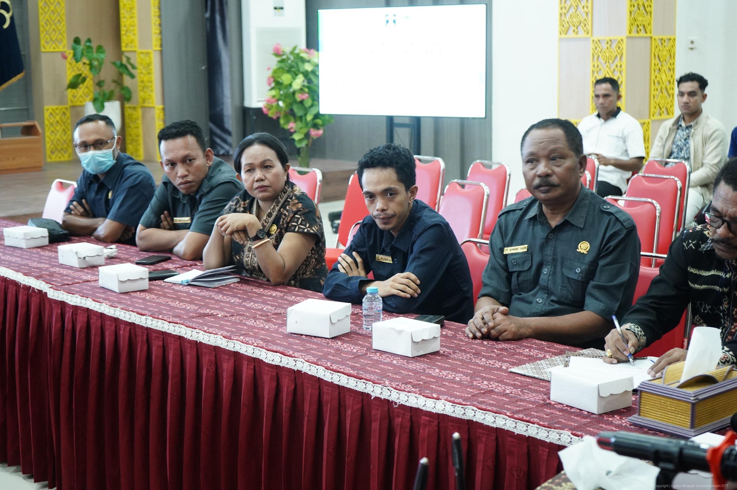 WhatsApp Image 2025 08 14 at 18.28.26 2