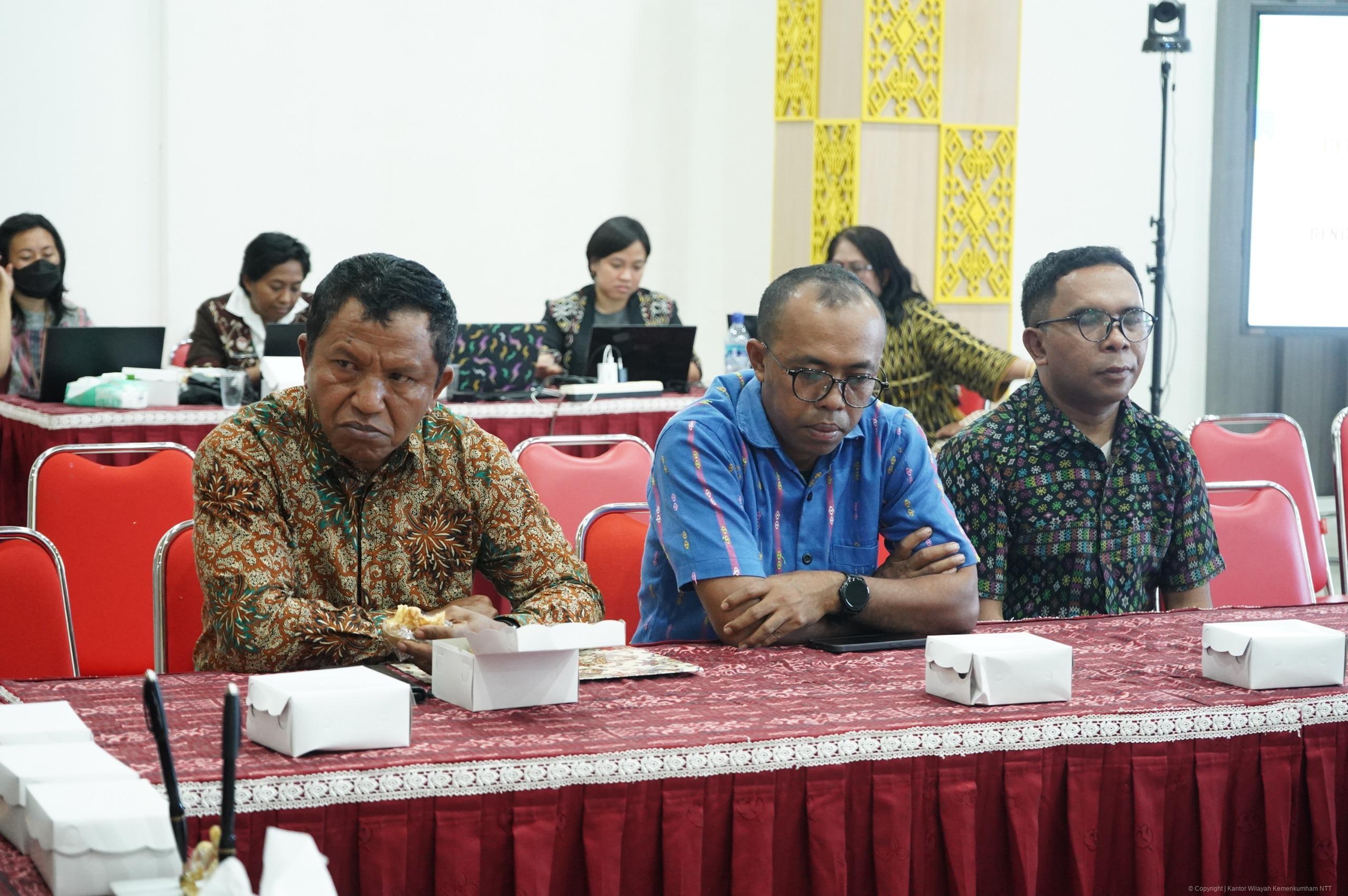 WhatsApp Image 2025 08 14 at 18.28.26 3