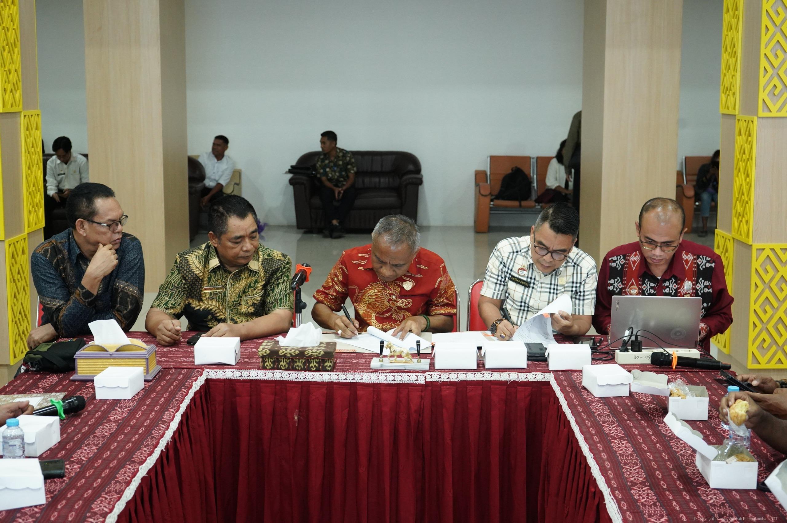 WhatsApp Image 2025 08 14 at 18.28.26 4