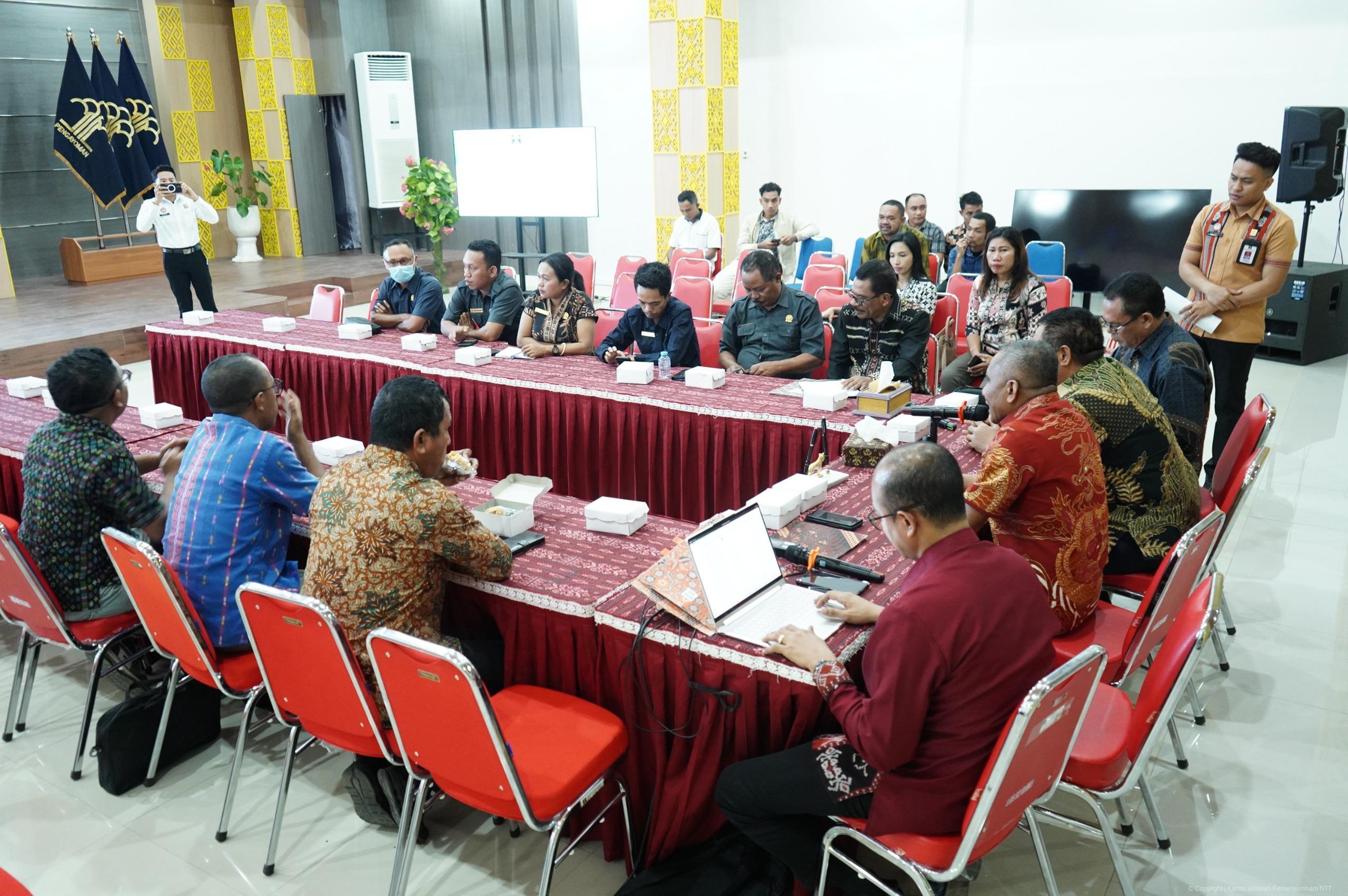 WhatsApp Image 2025 08 14 at 18.28.26 5