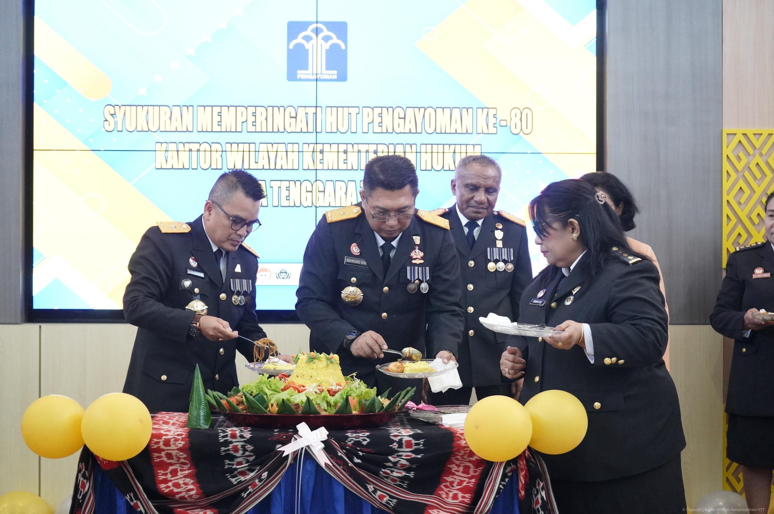 WhatsApp Image 2025 08 22 at 16.20.30