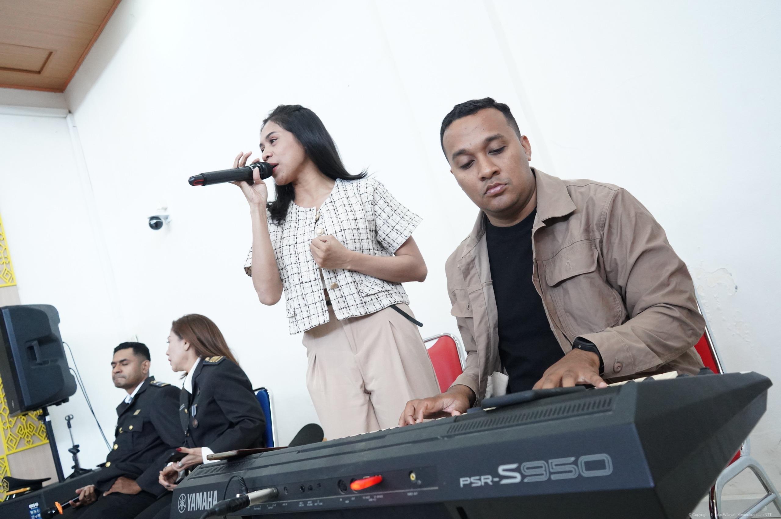 WhatsApp Image 2025 08 22 at 16.20.30 1