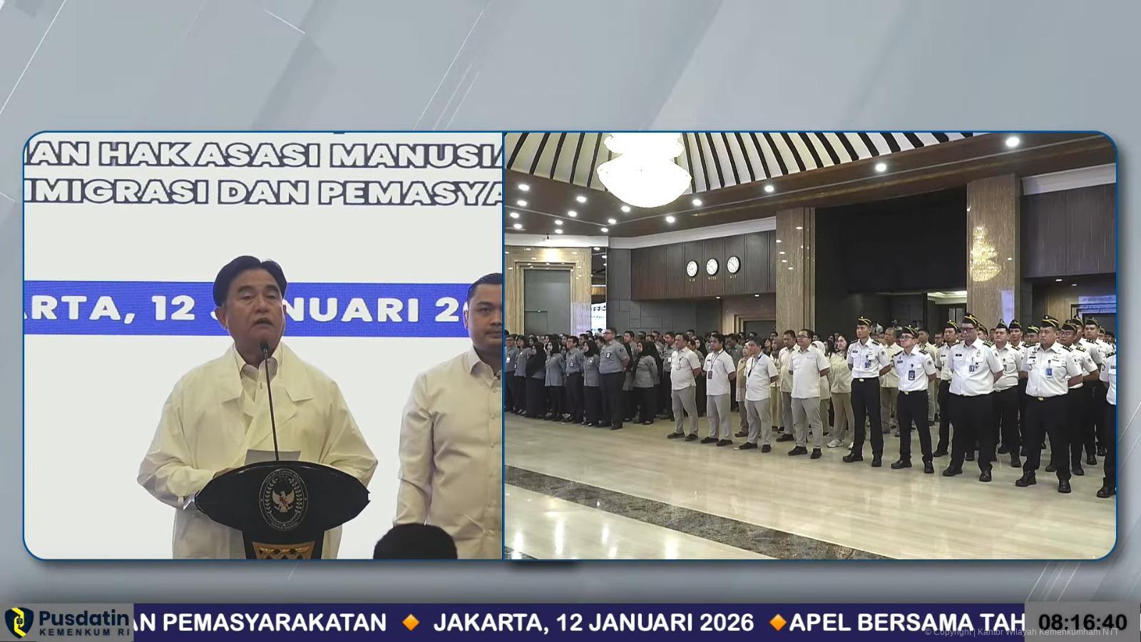 WhatsApp Image 2026 01 12 at 11.36.26 1