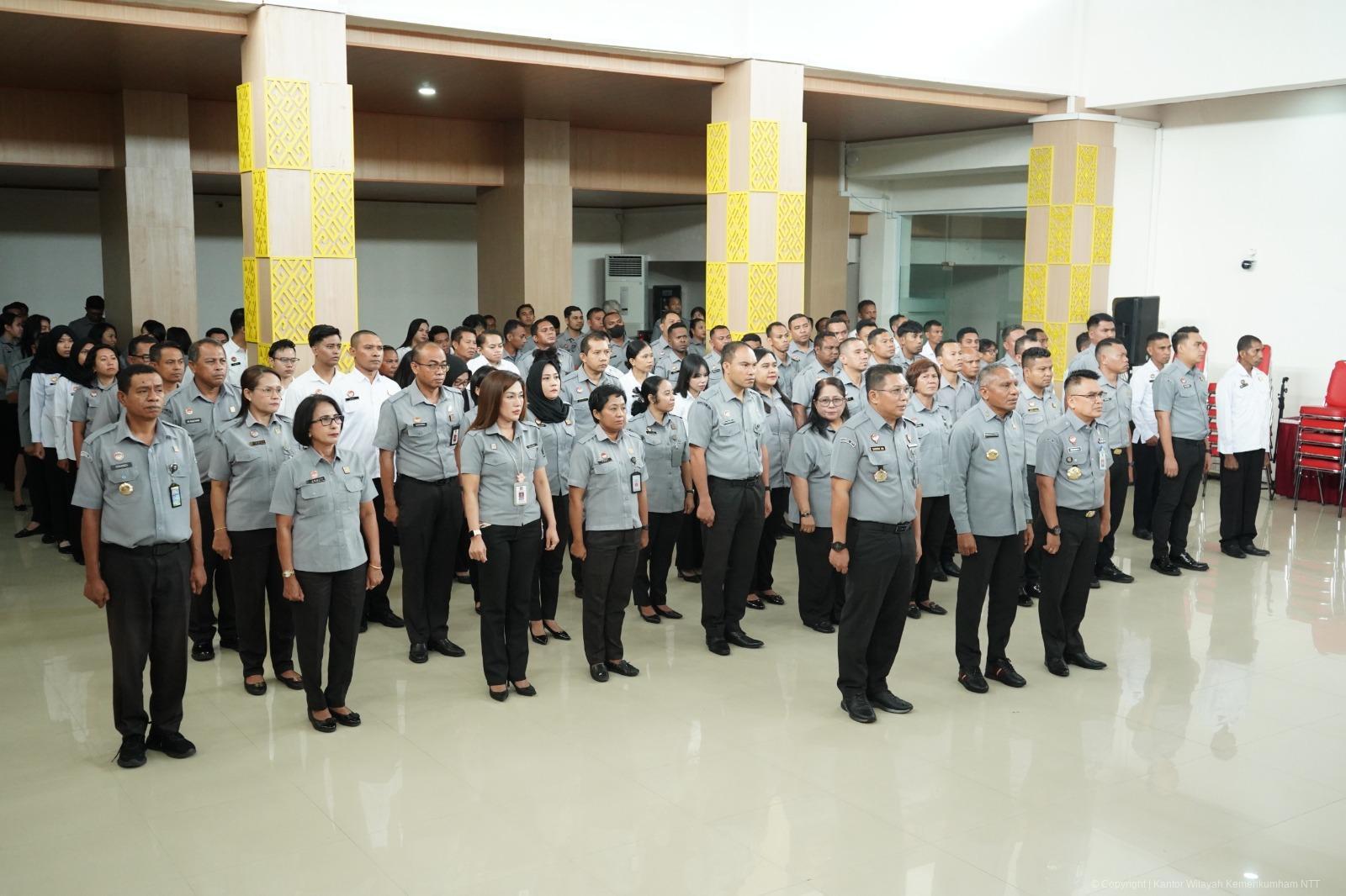 WhatsApp Image 2026 01 12 at 11.36.39