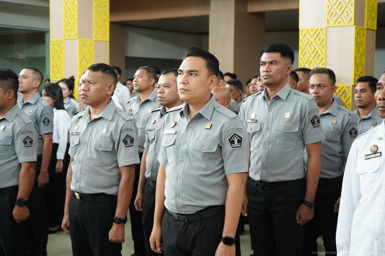 WhatsApp Image 2026 01 12 at 11.36.39 1