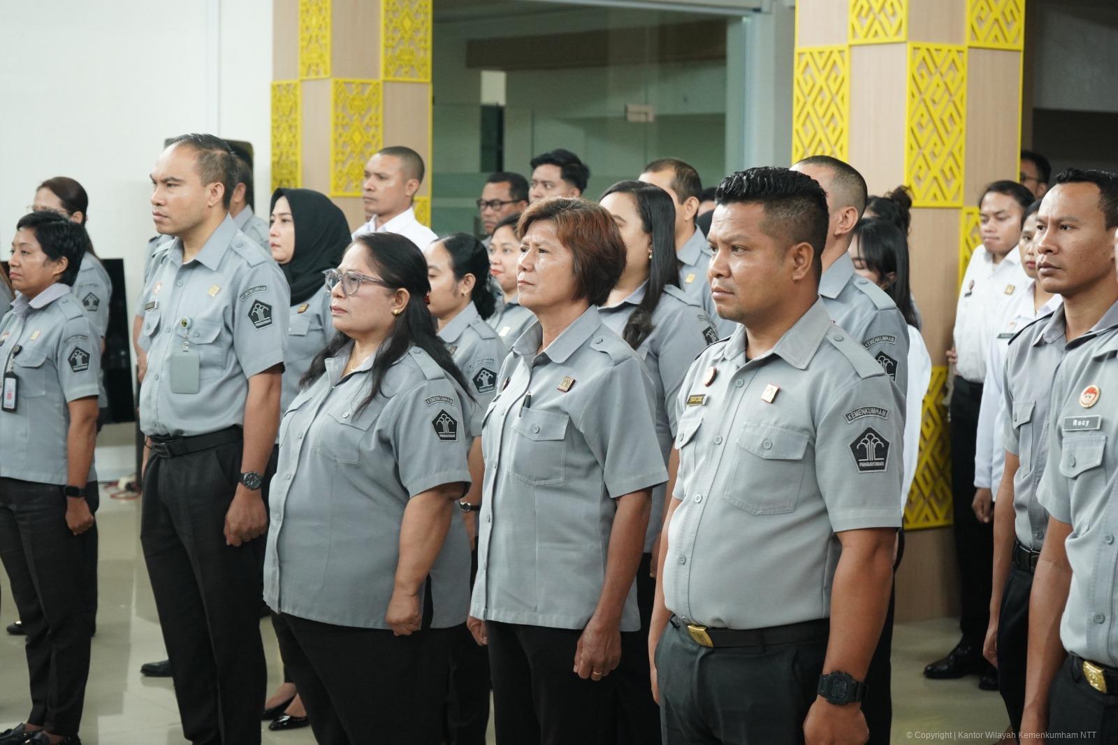 WhatsApp Image 2026 01 12 at 11.36.39 2