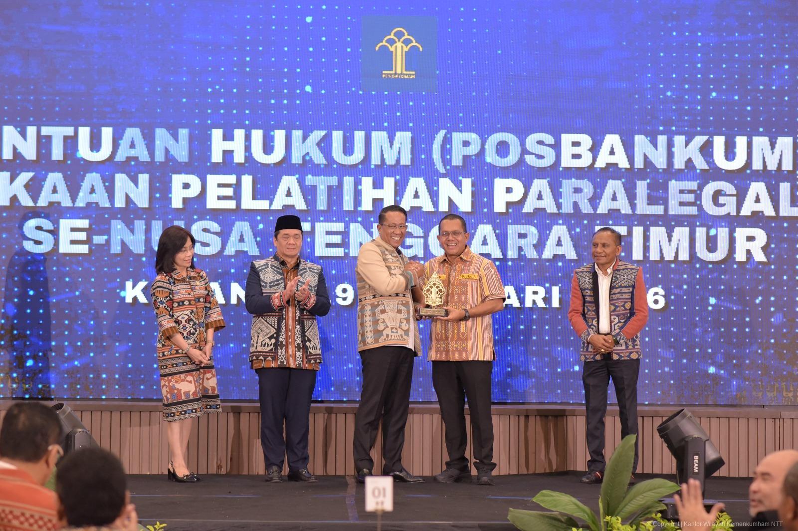 WhatsApp Image 2026 02 19 at 21.10.09 1