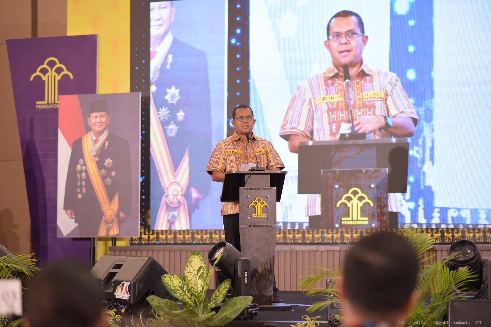 WhatsApp Image 2026 02 19 at 21.10.09 2