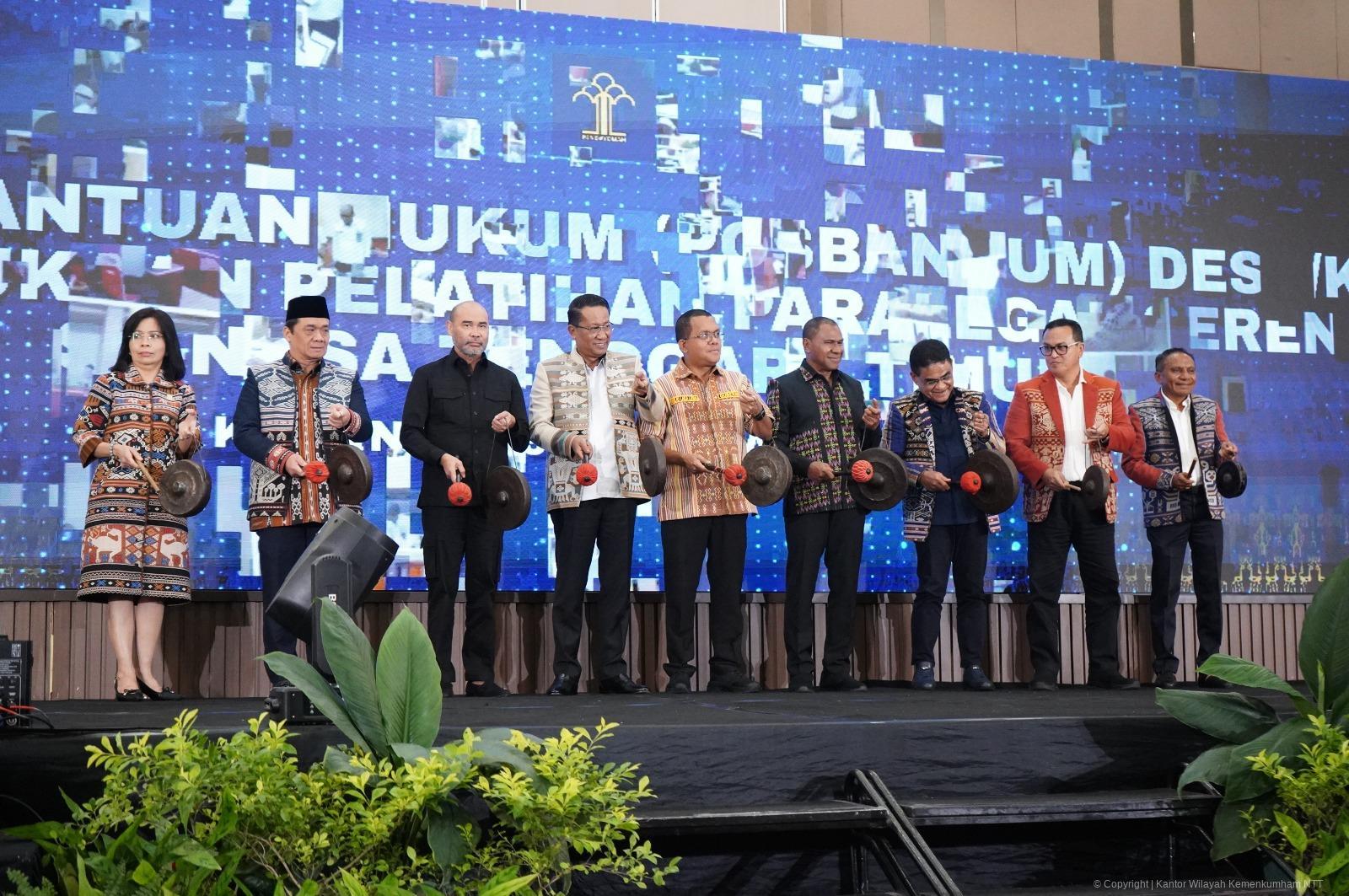 WhatsApp Image 2026 02 19 at 21.10.09 4