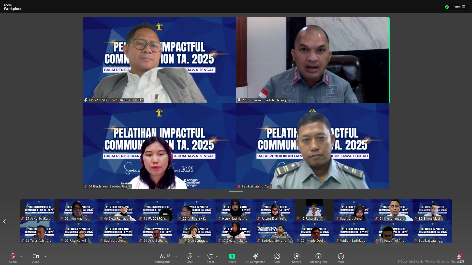 Screenshot 2025 06 17 121409