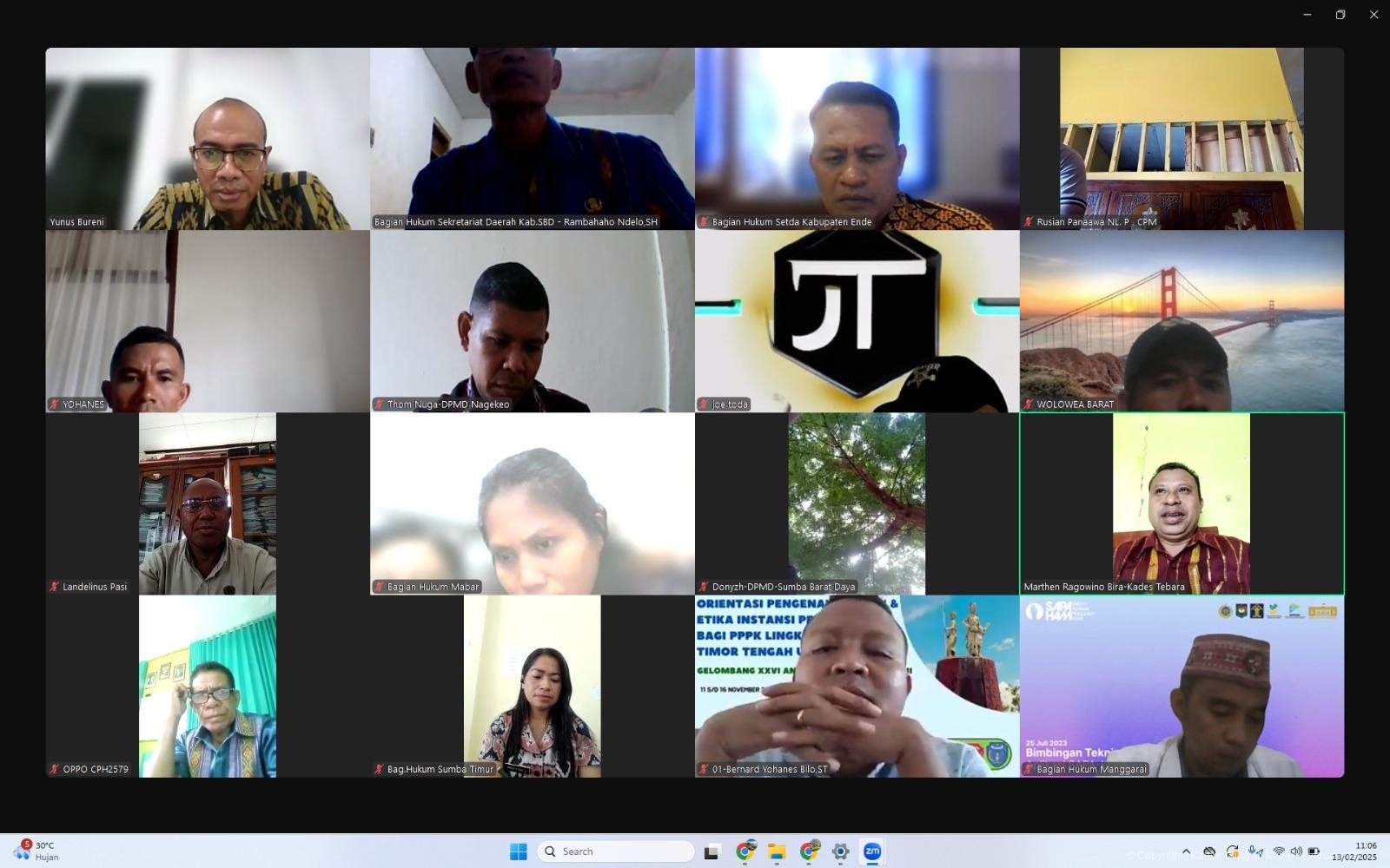 WhatsApp Image 2025 02 13 at 14.35.12