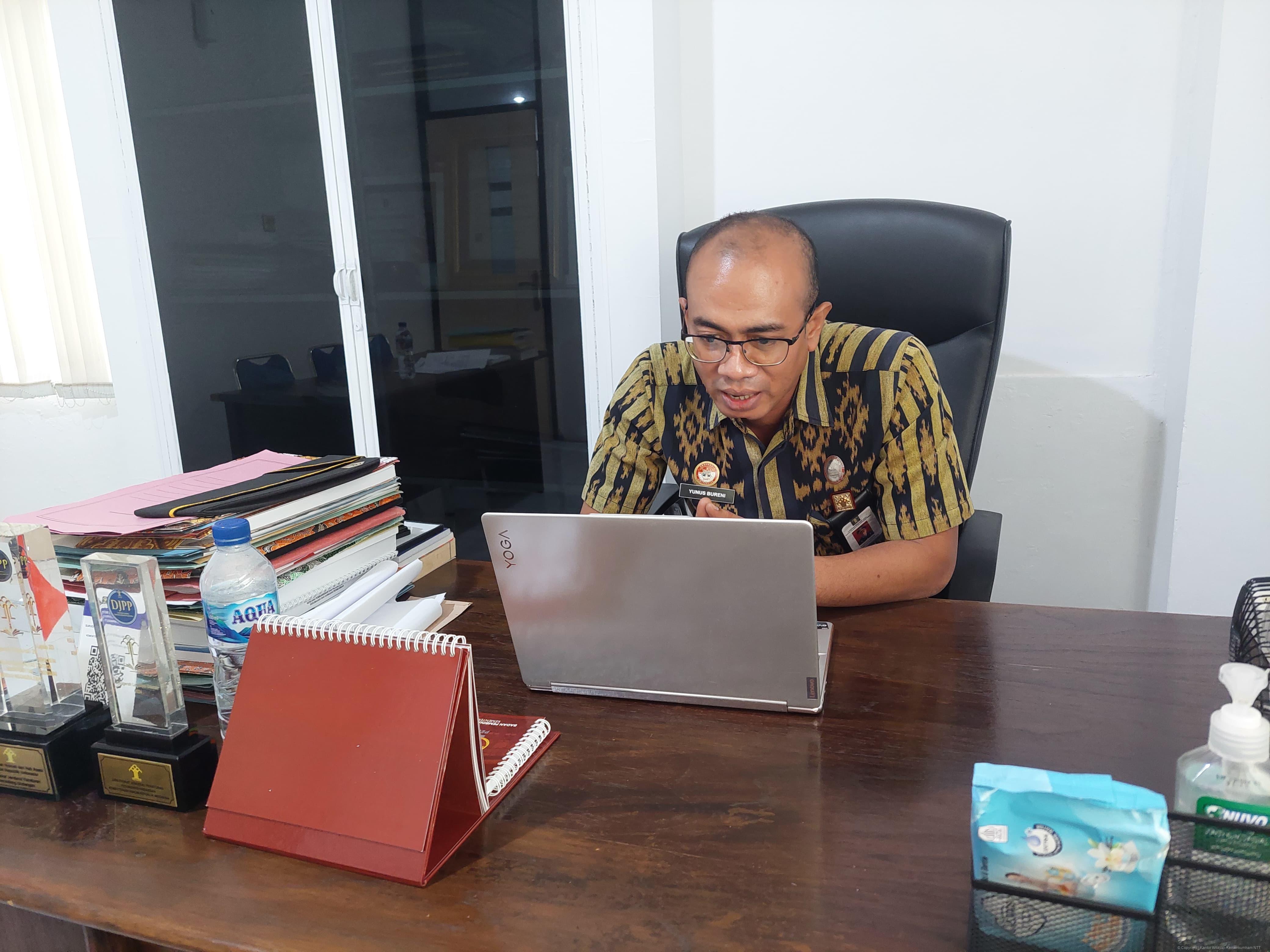 WhatsApp Image 2025 02 13 at 16.11.00