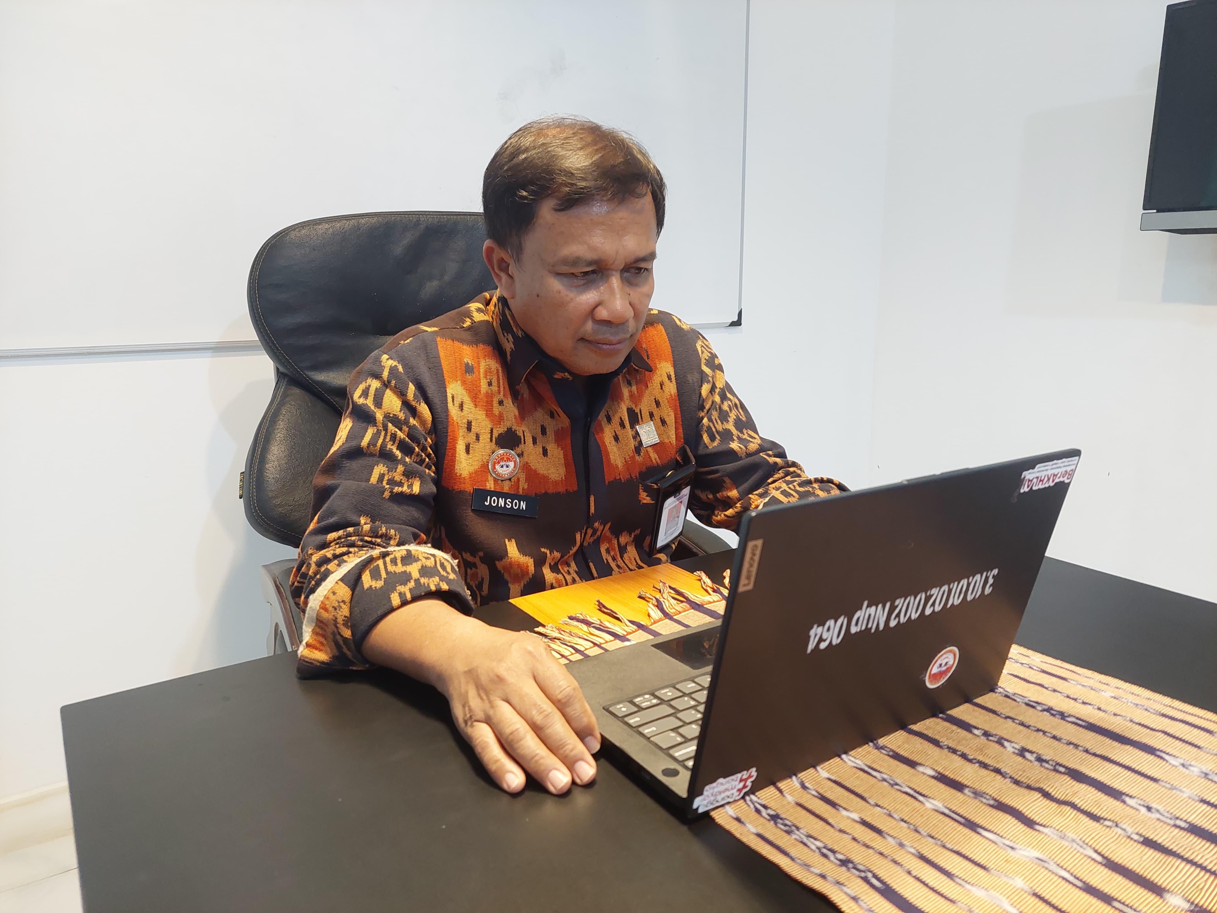 WhatsApp Image 2025 02 13 at 16.11.00 1