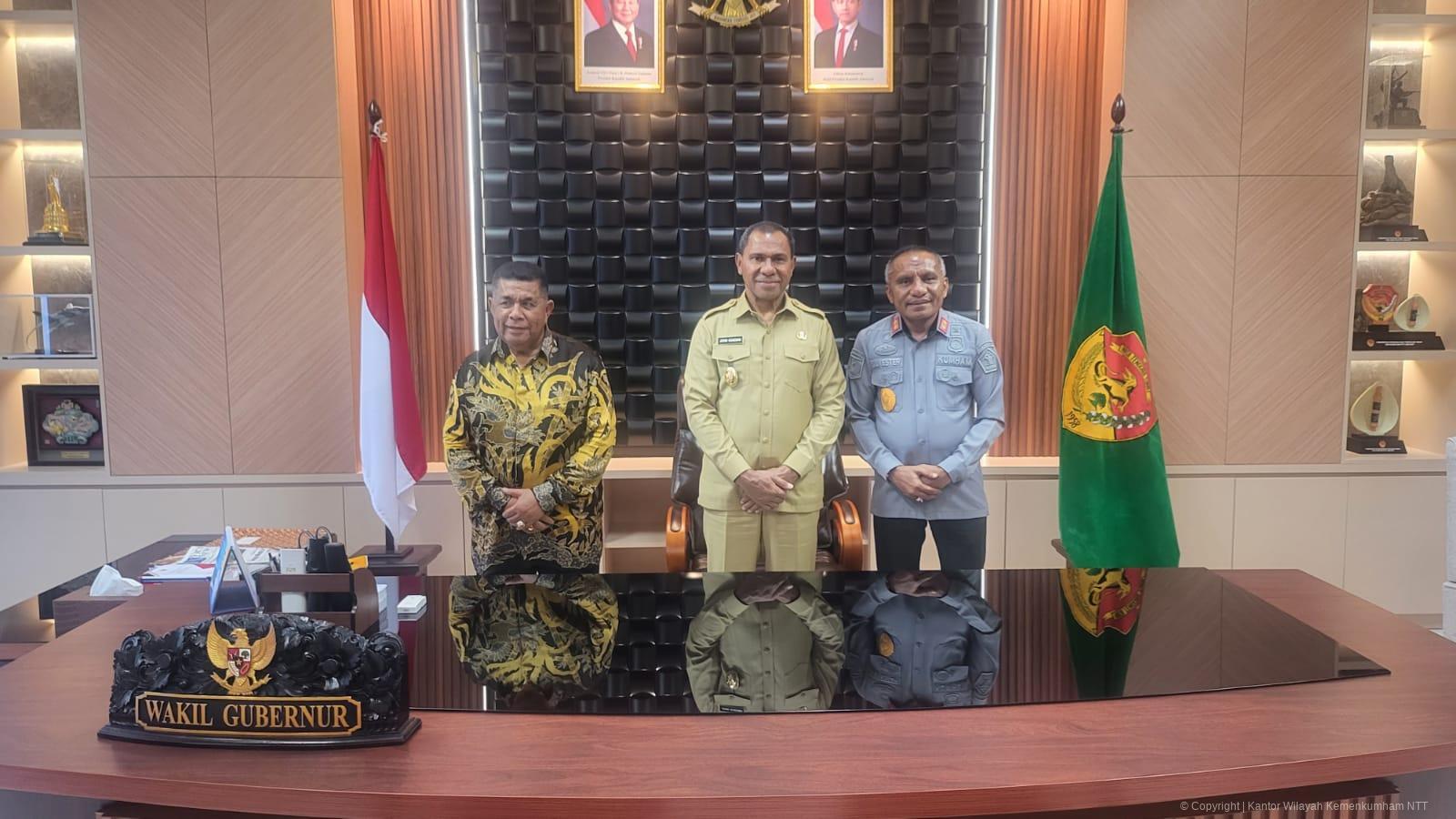 WhatsApp Image 2025 04 08 at 14.28.02