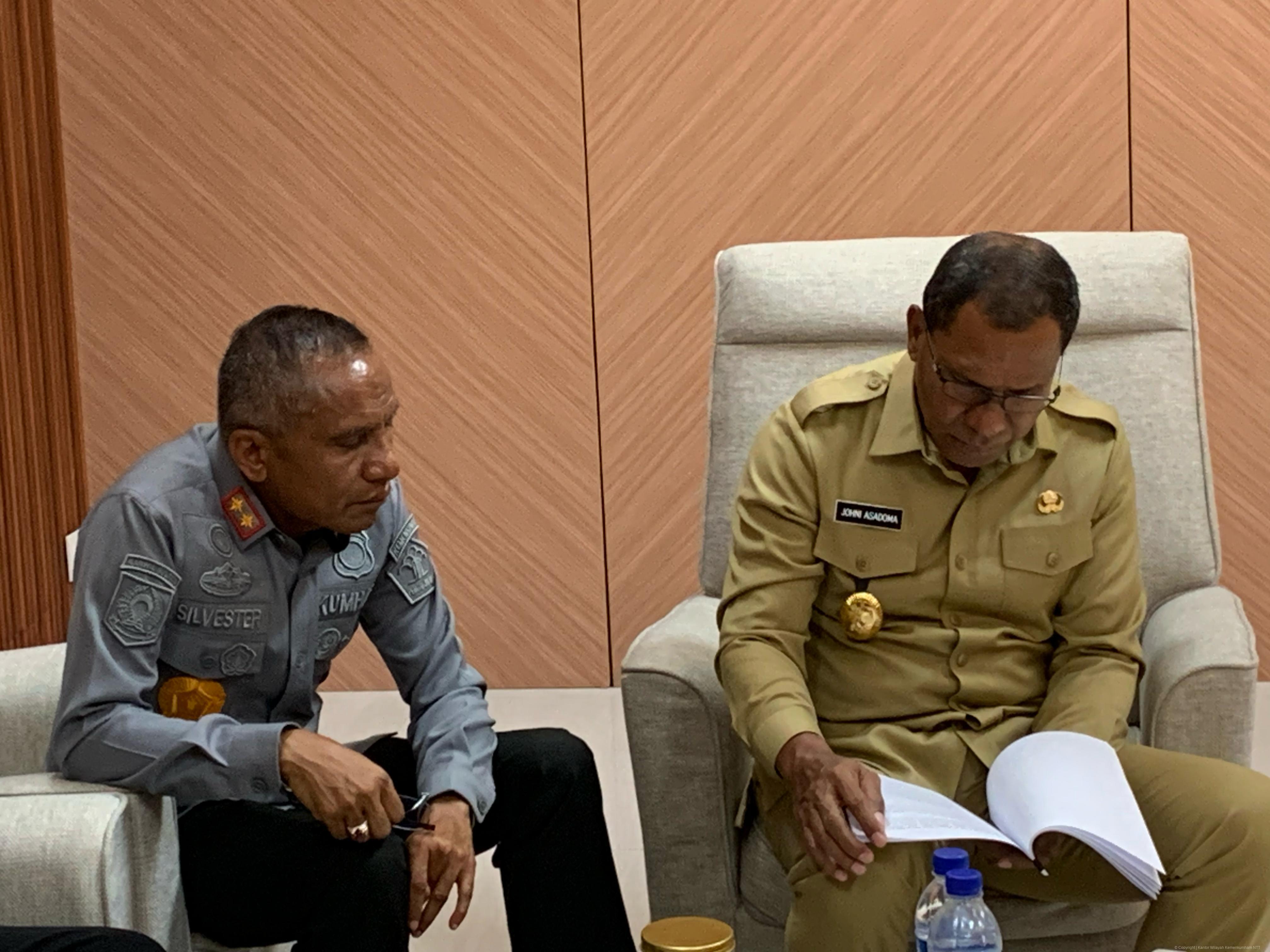 WhatsApp Image 2025 04 08 at 15.07.54