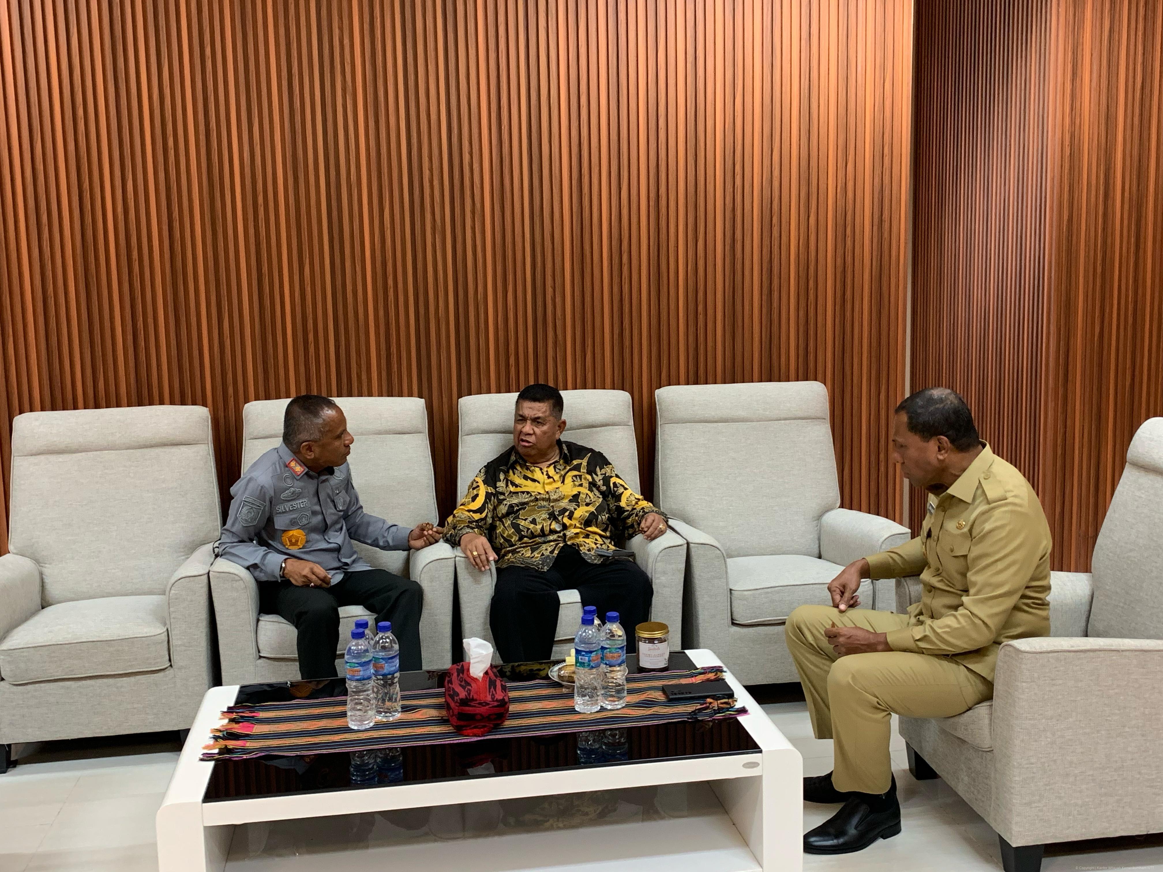 WhatsApp Image 2025 04 08 at 16.12.36