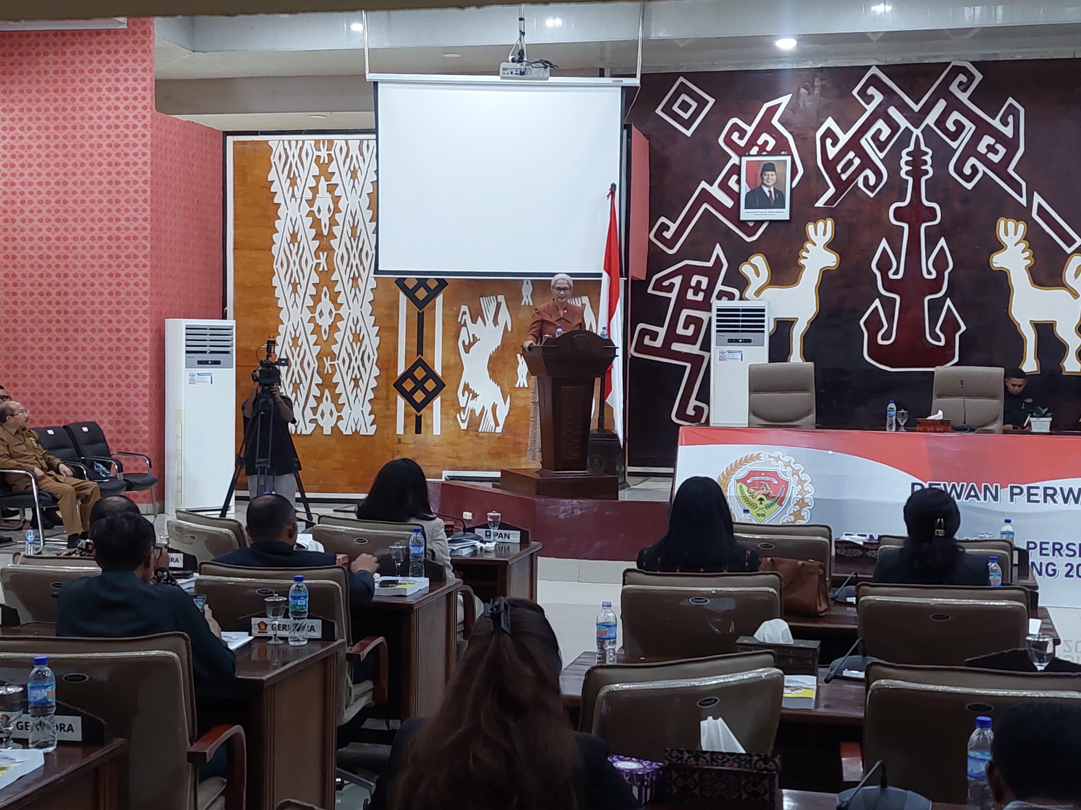 WhatsApp Image 2025 05 05 at 15.24.45