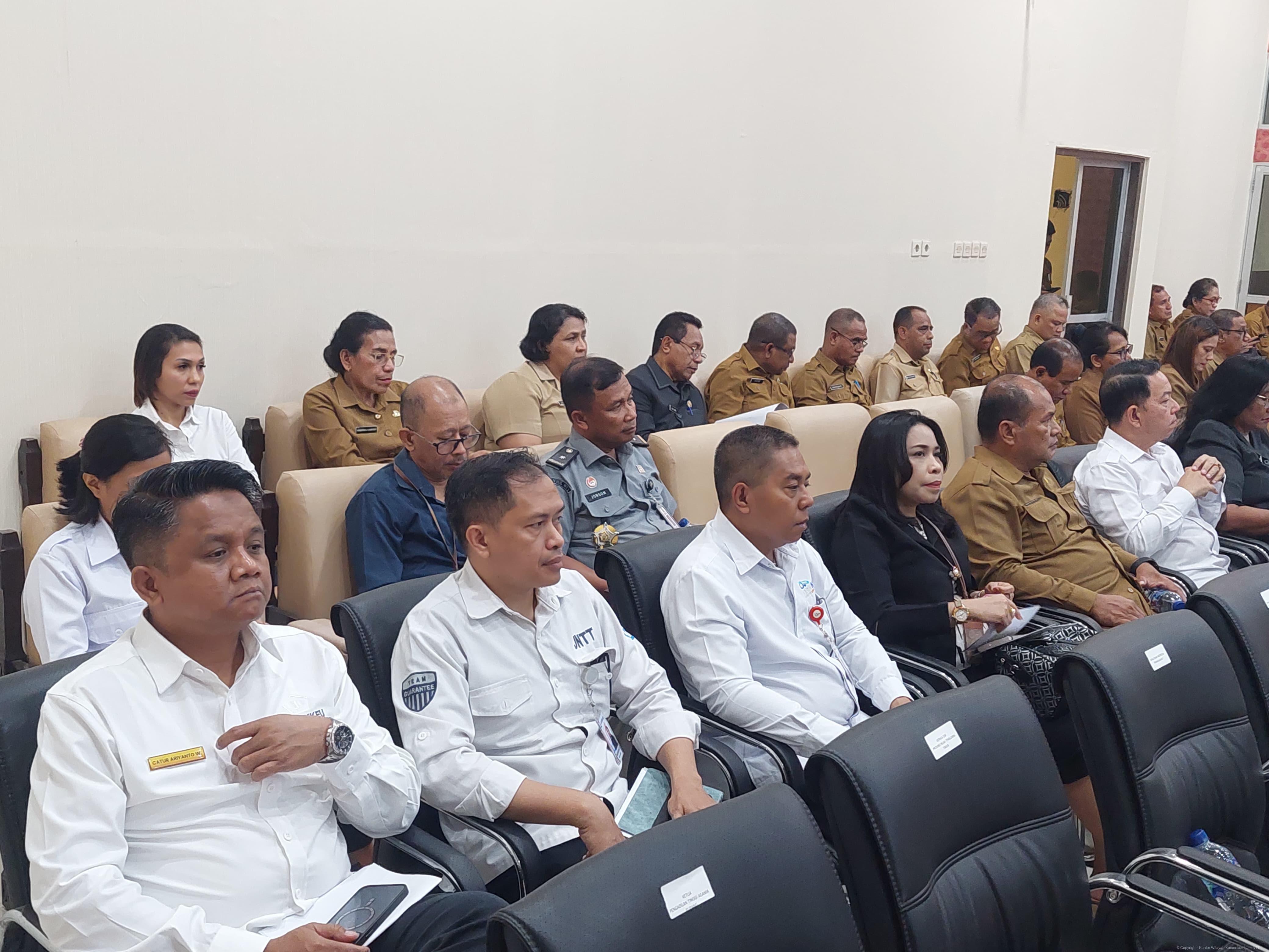 WhatsApp Image 2025 05 05 at 15.24.45 1