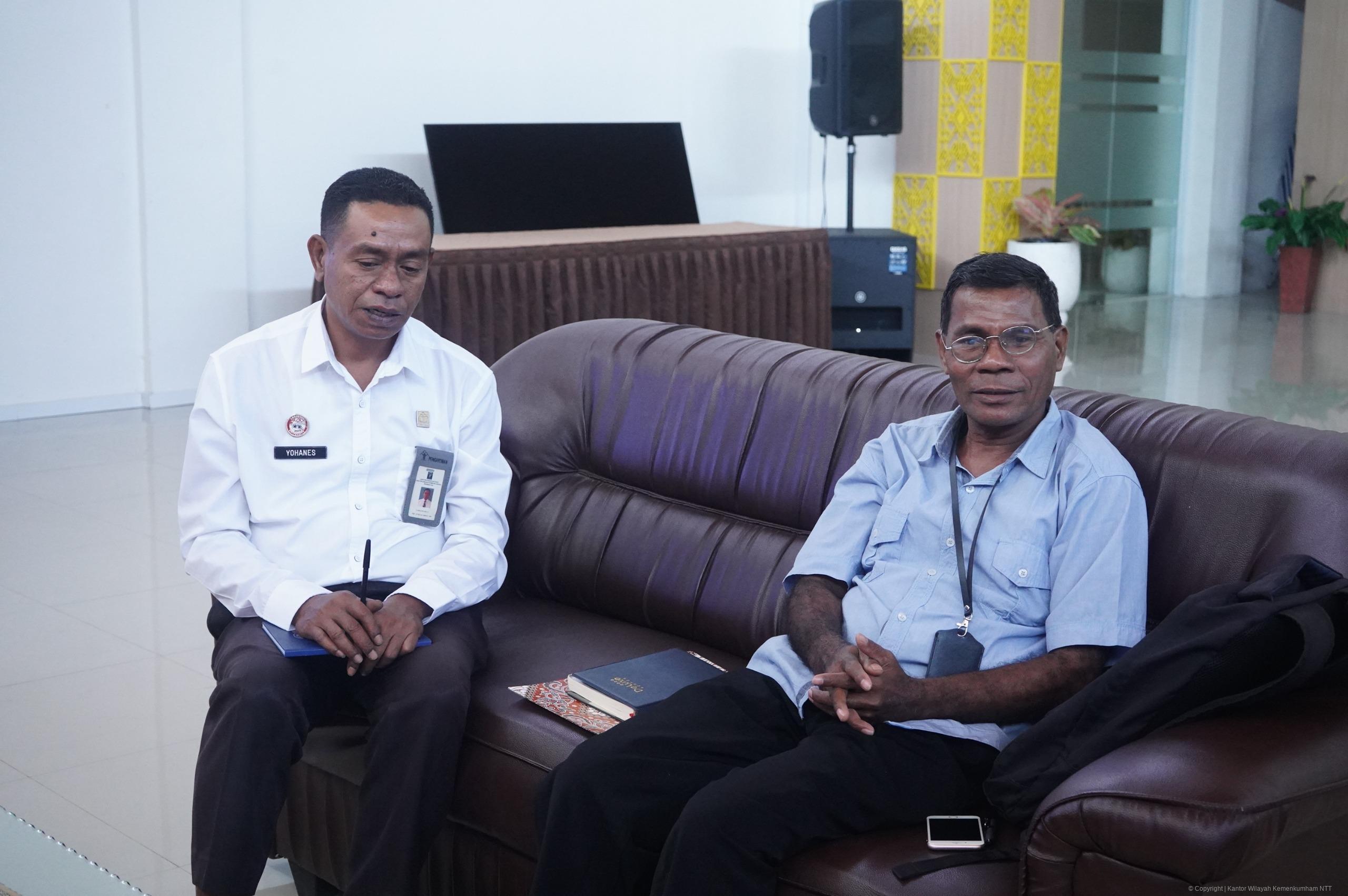 WhatsApp Image 2025 06 16 at 12.54.46 1