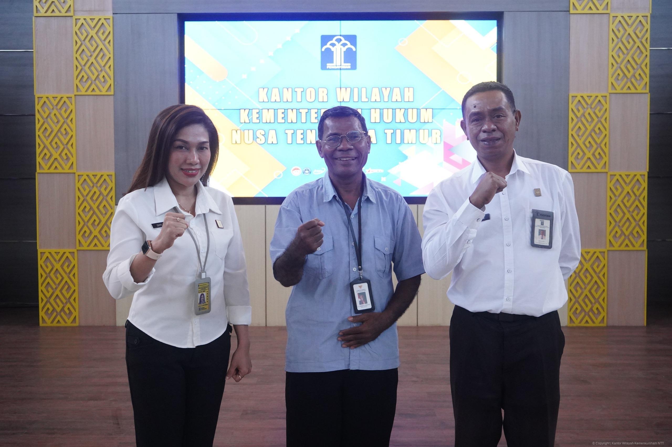 WhatsApp Image 2025 06 16 at 12.54.46 2