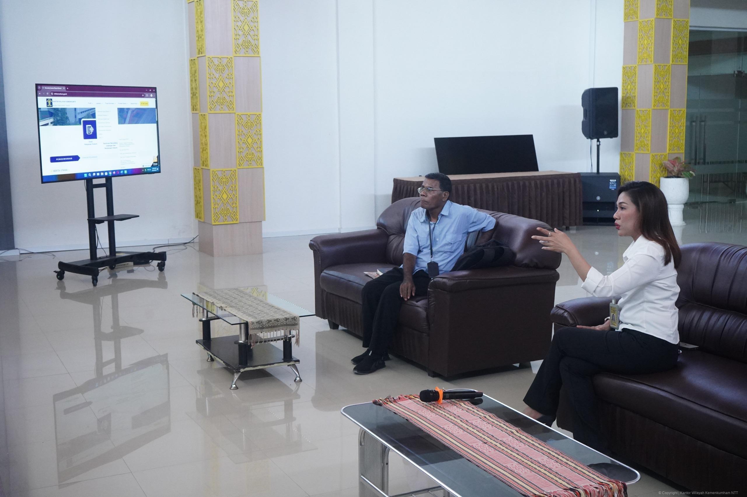 WhatsApp Image 2025 06 16 at 12.54.46 3