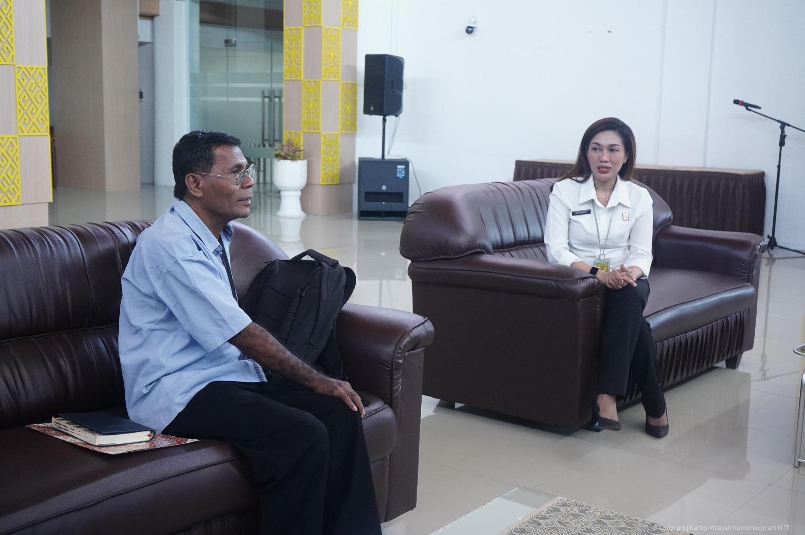 WhatsApp Image 2025 06 16 at 14.52.49