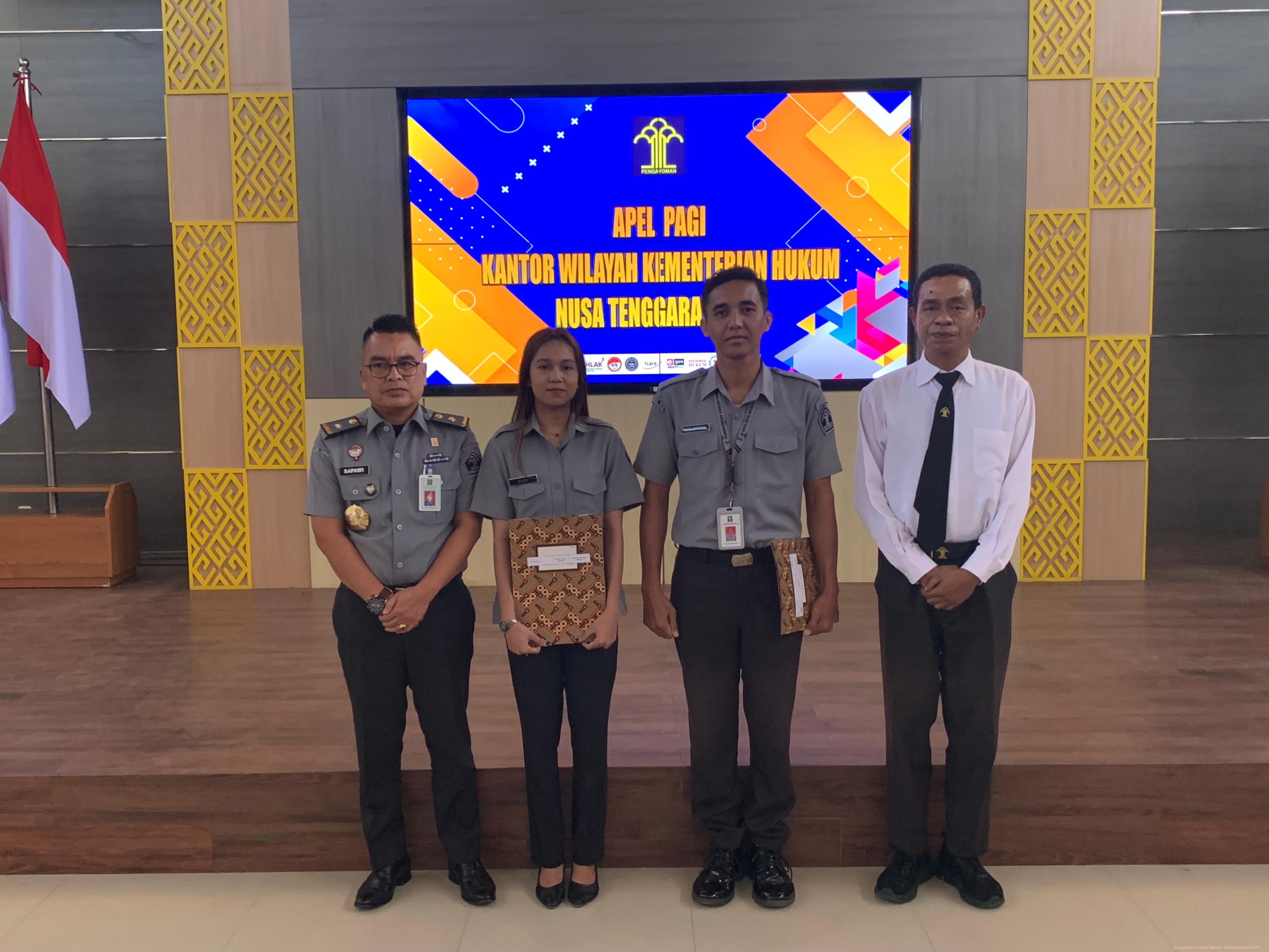 WhatsApp Image 2025 09 09 at 08.12.48