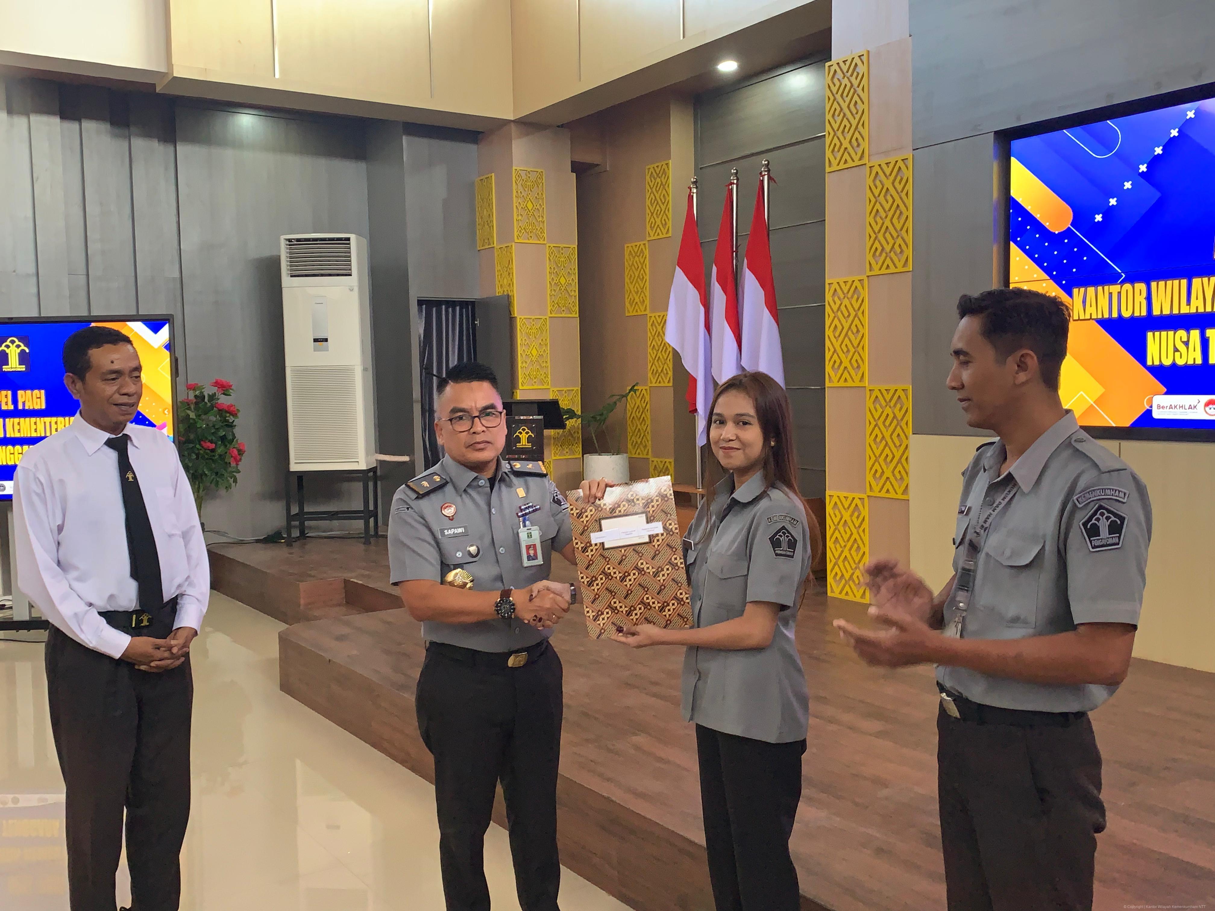 WhatsApp Image 2025 09 09 at 08.12.49