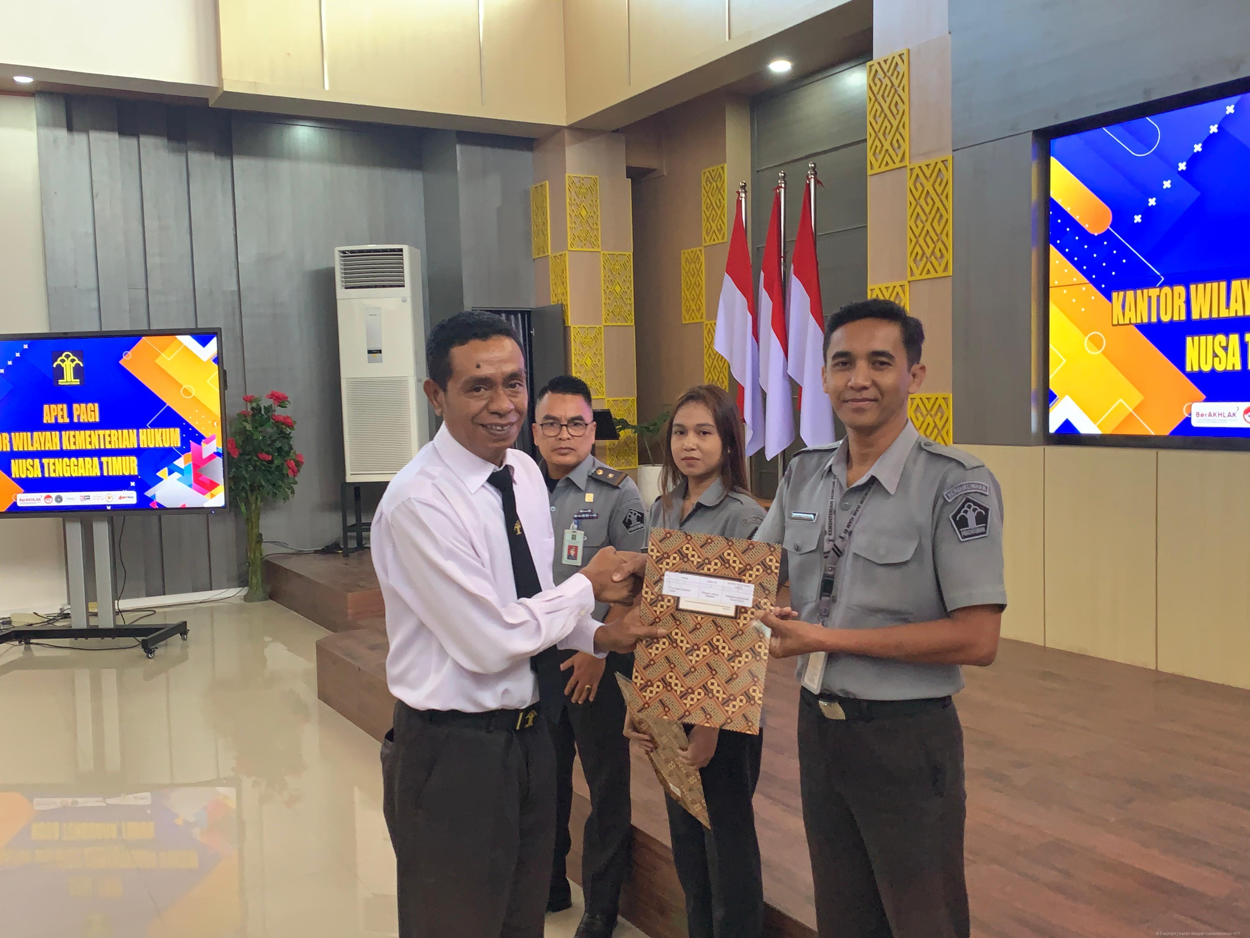 WhatsApp Image 2025 09 09 at 08.12.49 1