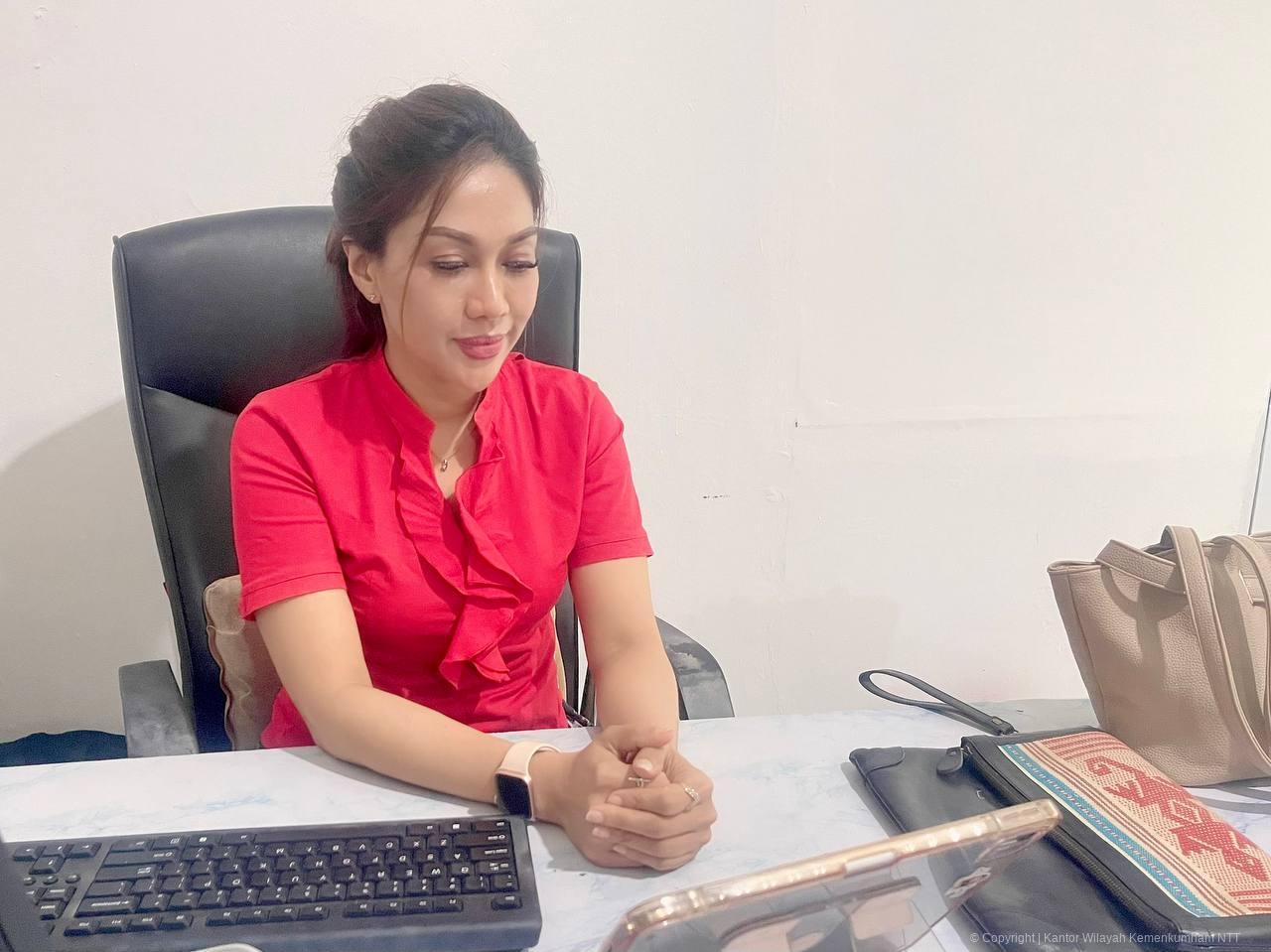 WhatsApp Image 2025 10 30 at 14.06.38