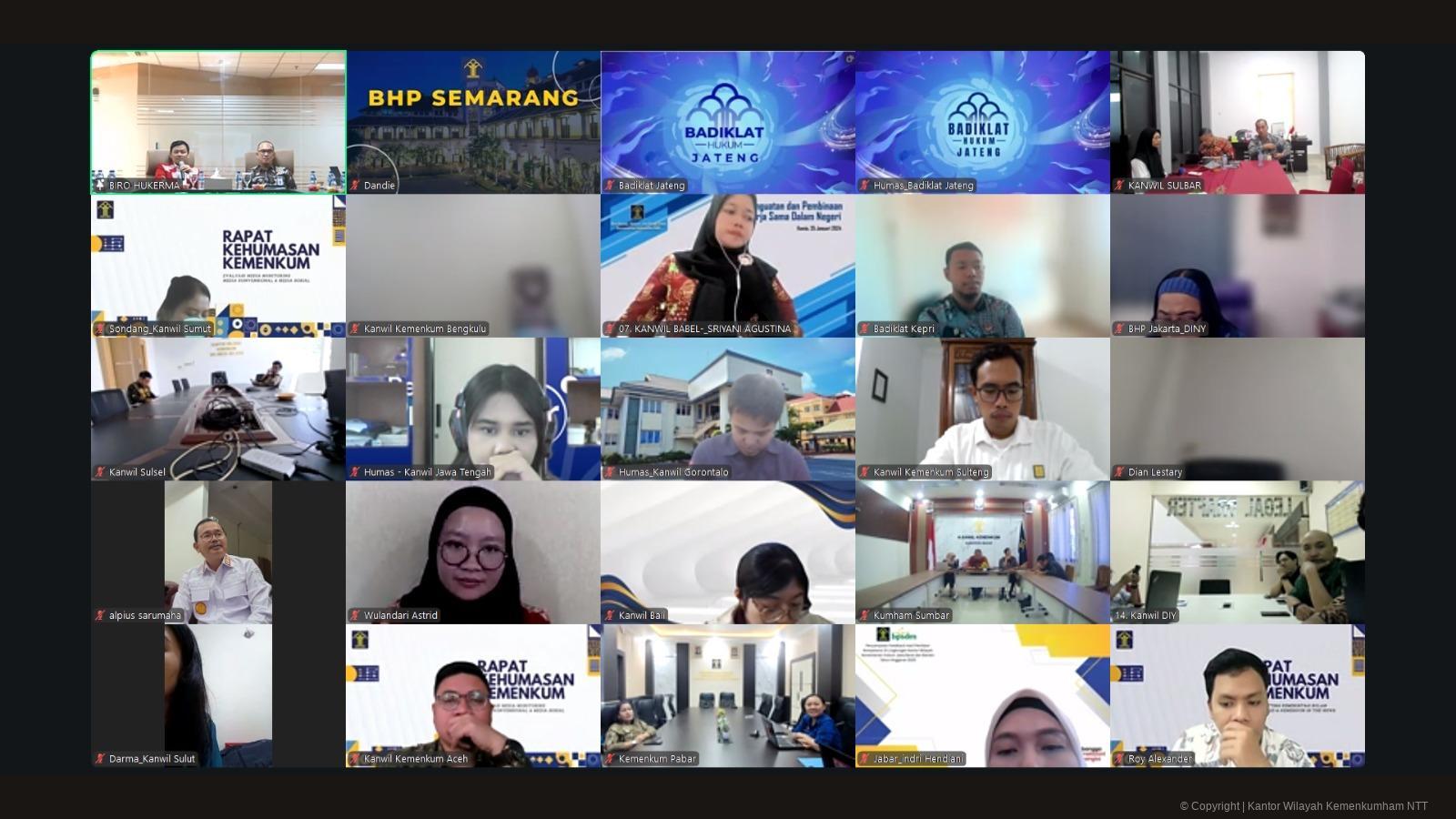 WhatsApp Image 2025 10 30 at 14.18.29